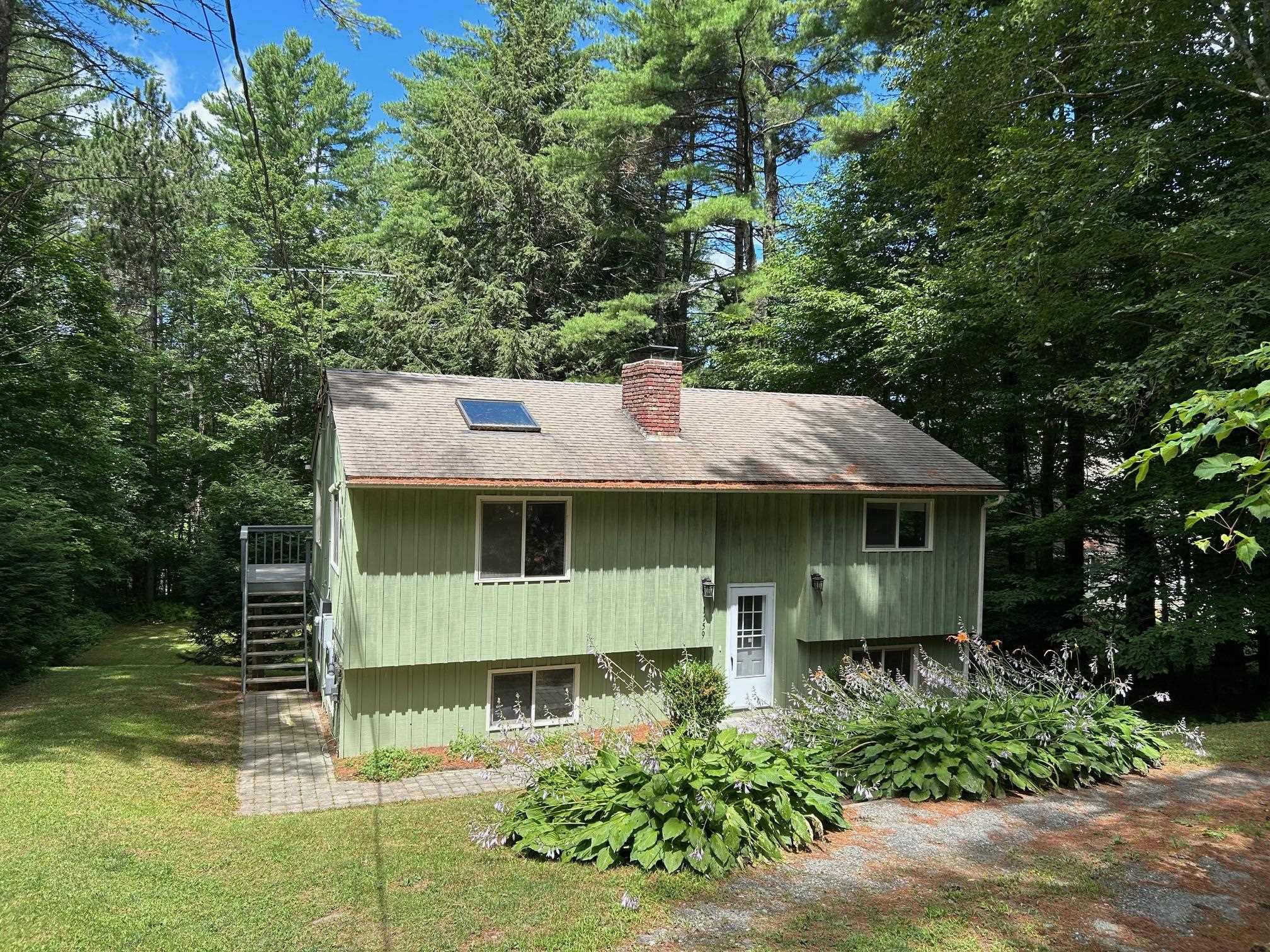 1159 Ski Tow Road Property Photo 1