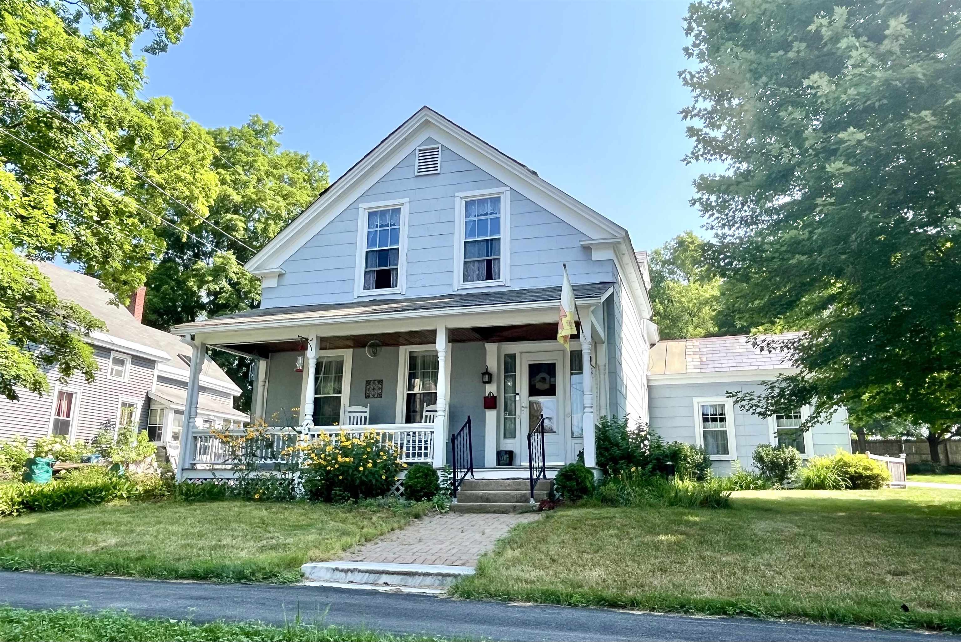 18 Carver Street Property Photo 1