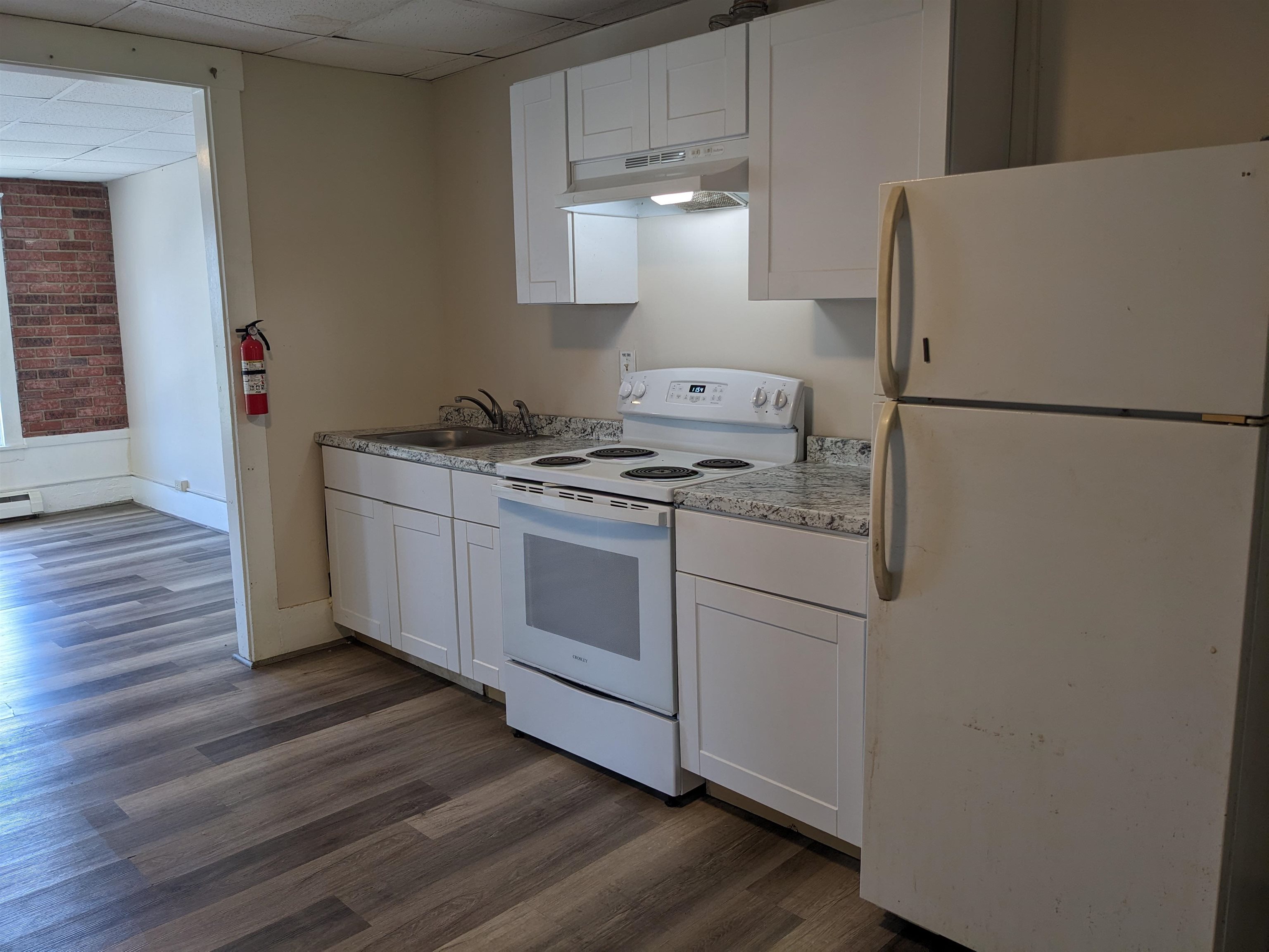 75 Harrison Avenue Property Photo 1