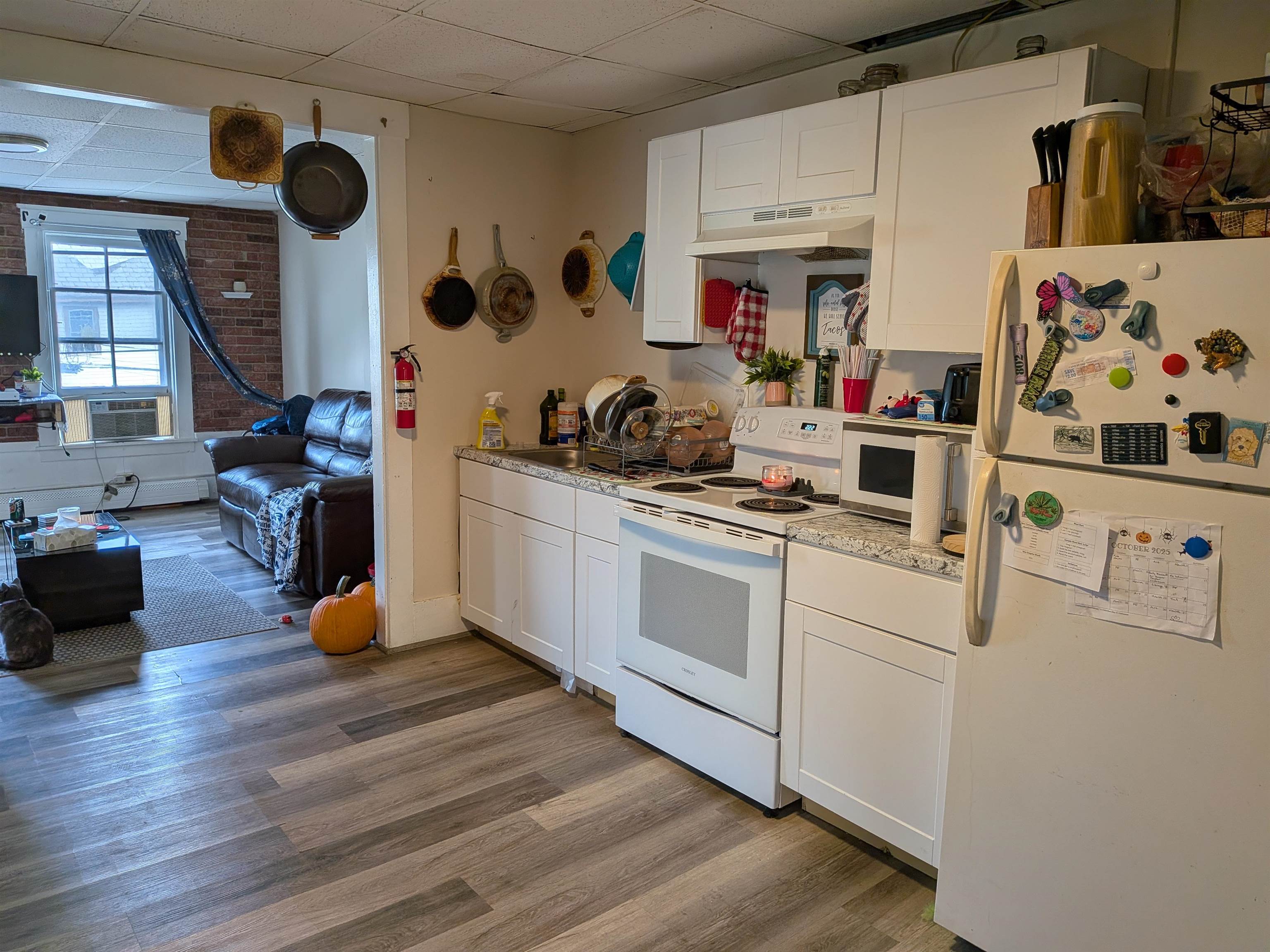 75 Harrison Avenue Property Photo 2