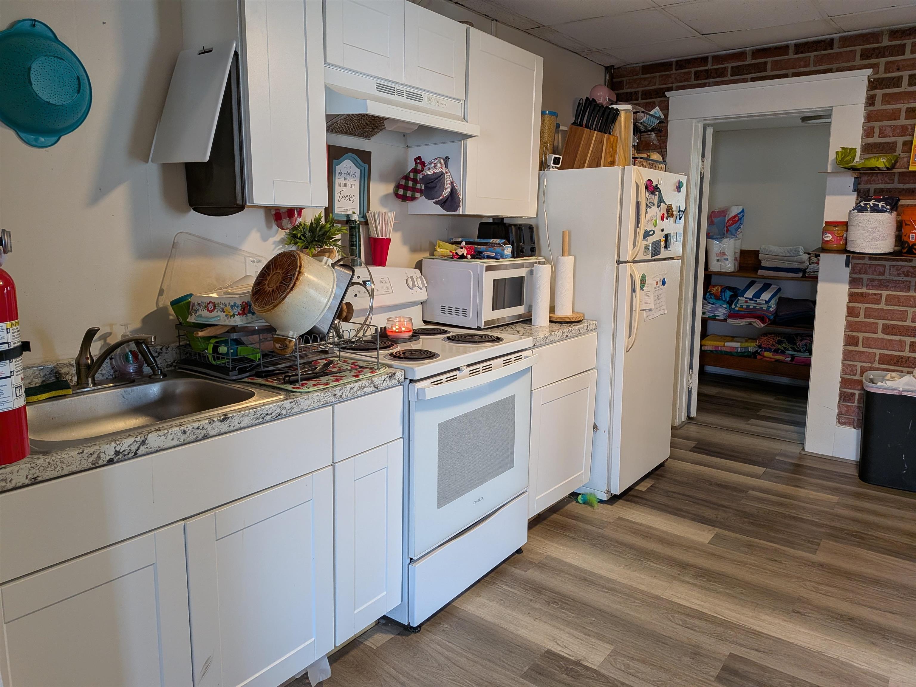 75 Harrison Avenue Property Photo 3