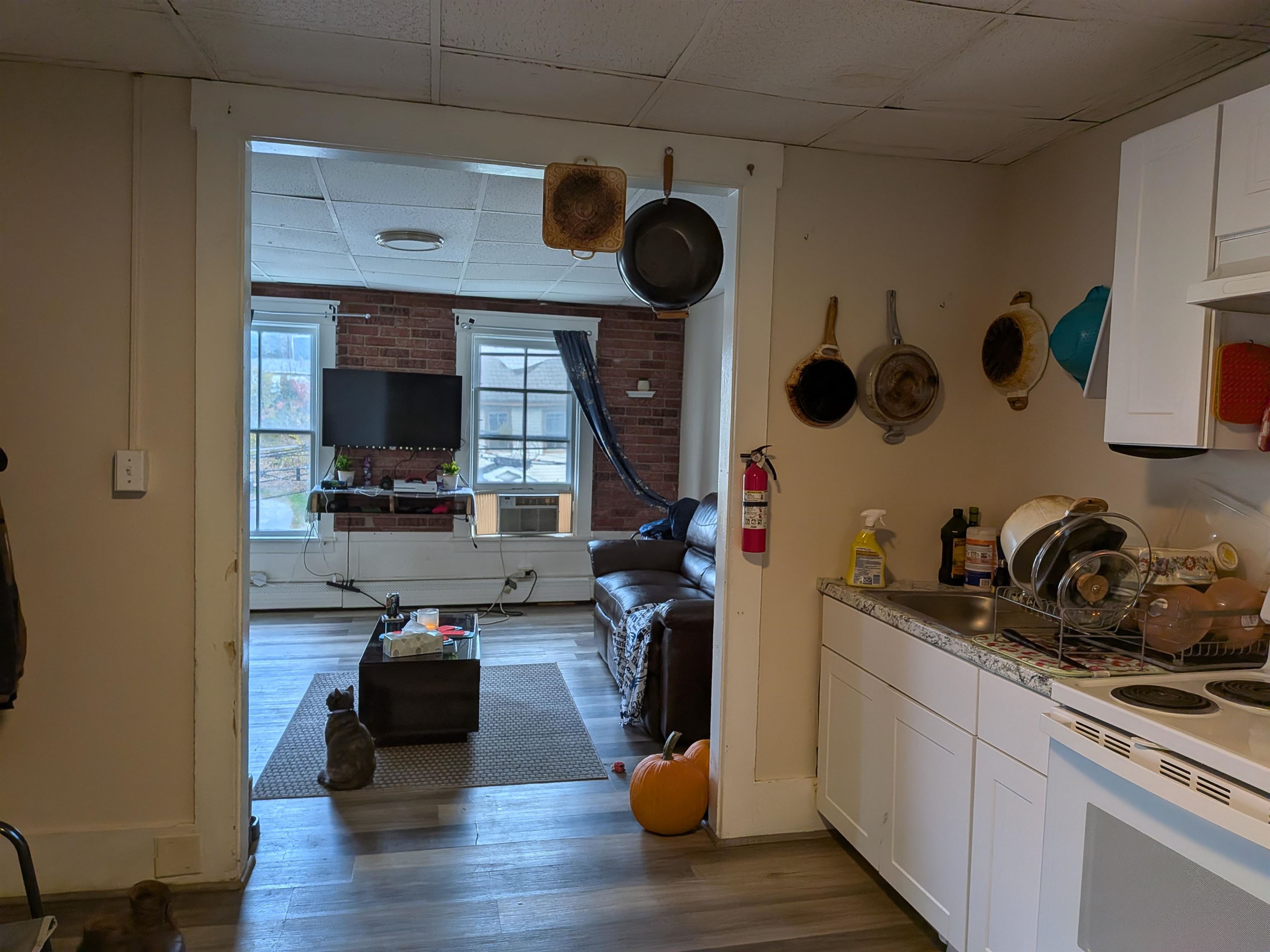 75 Harrison Avenue Property Photo 4