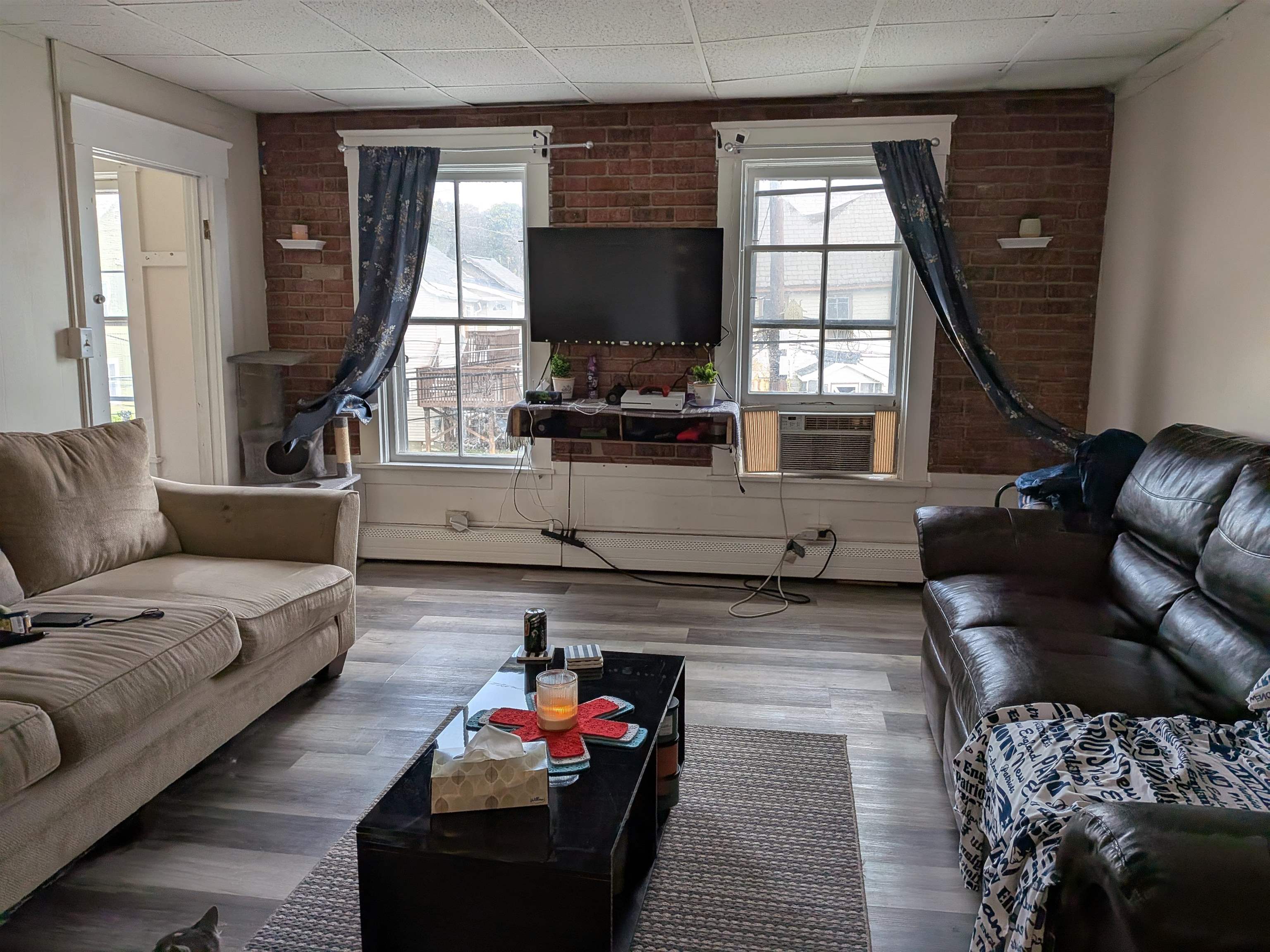 75 Harrison Avenue Property Photo 5