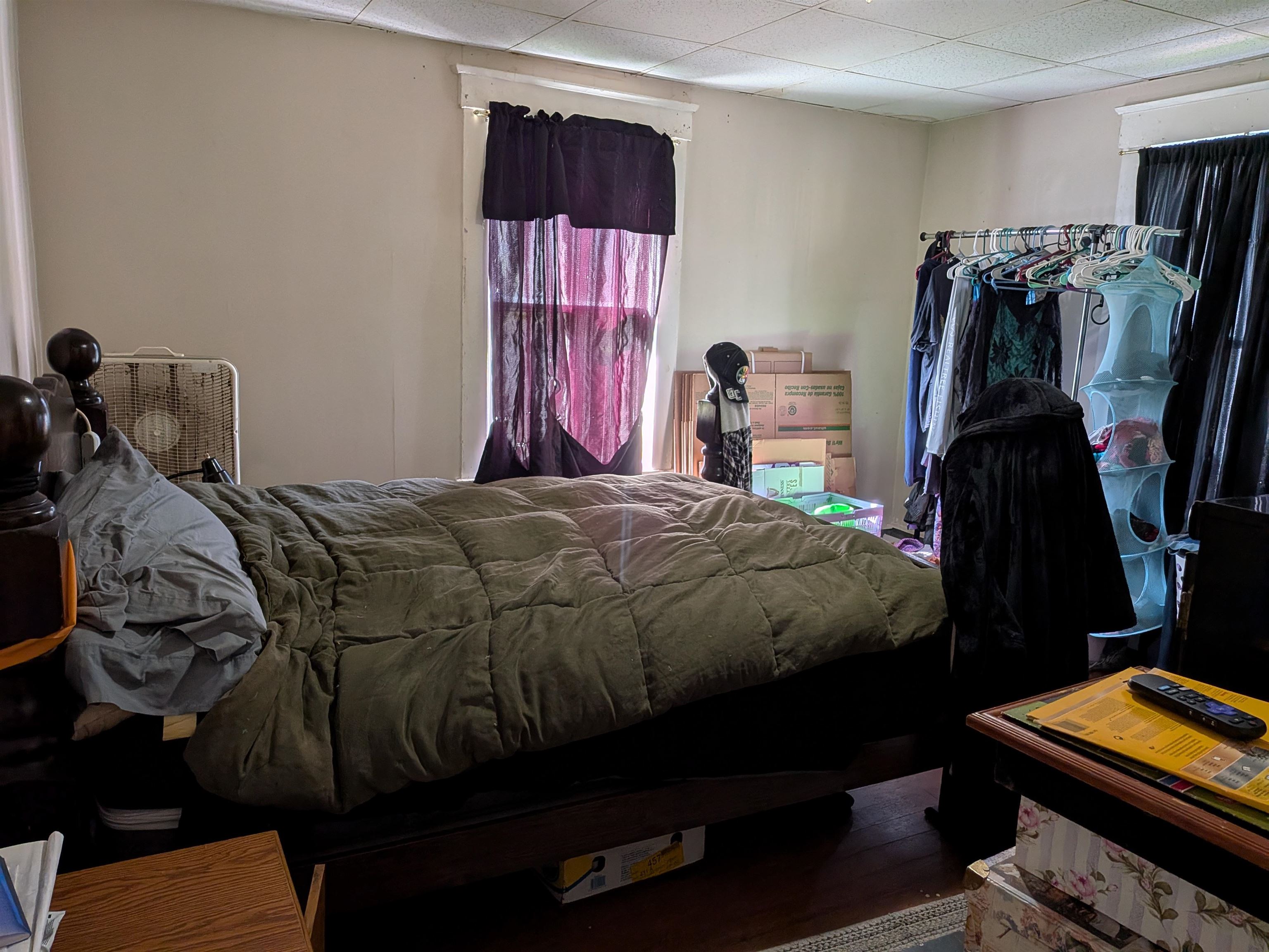 75 Harrison Avenue Property Photo 6