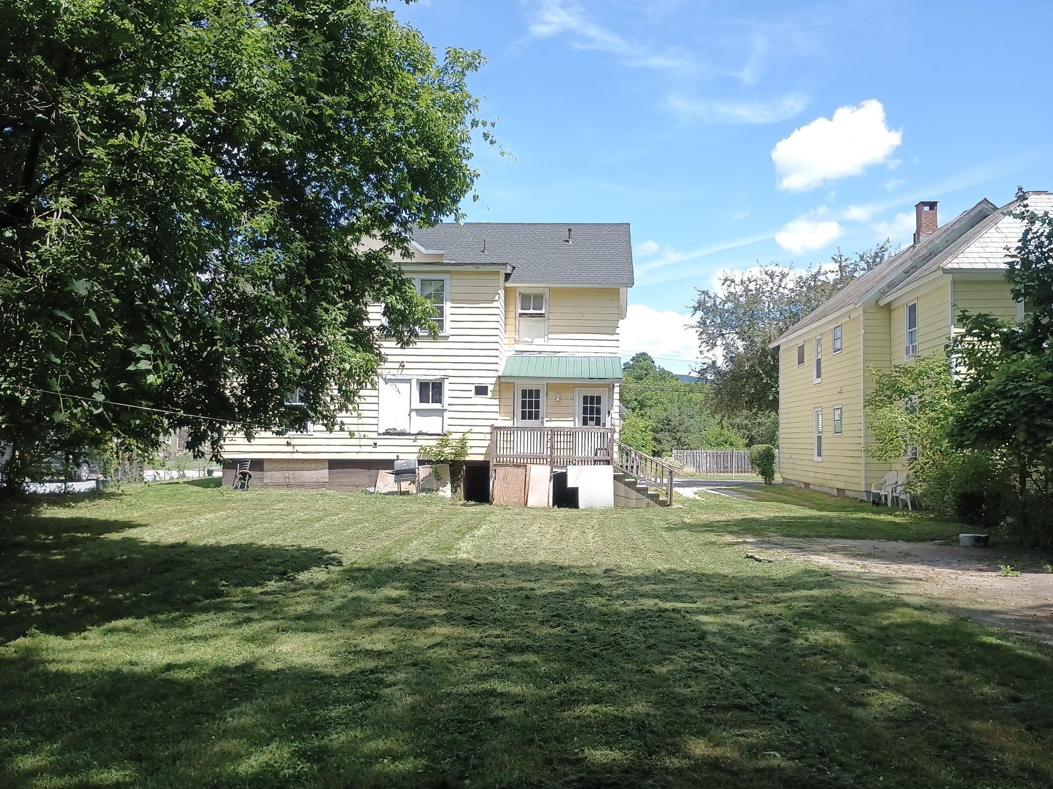 75 Harrison Avenue Property Photo 8