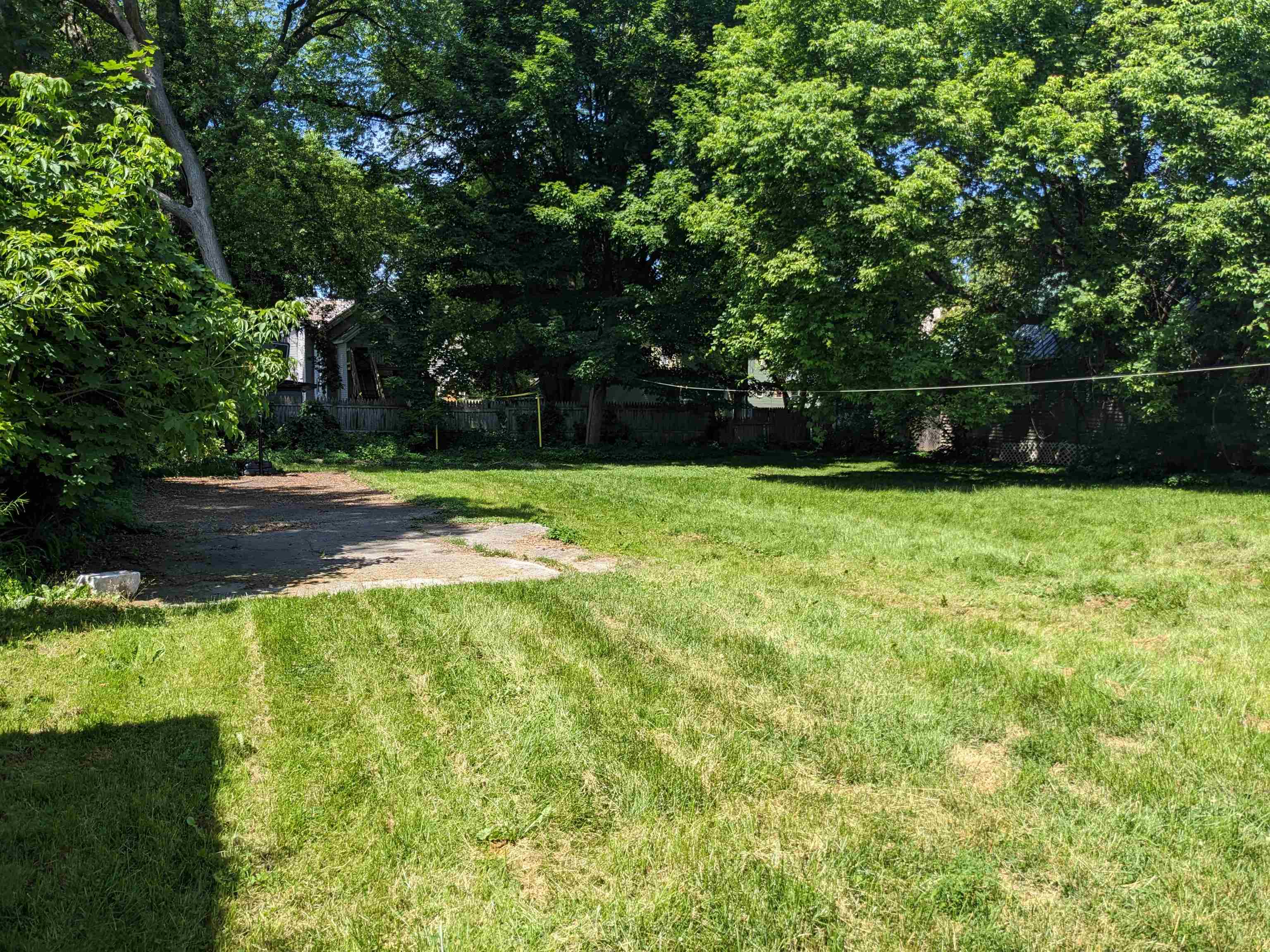 75 Harrison Avenue Property Photo 9