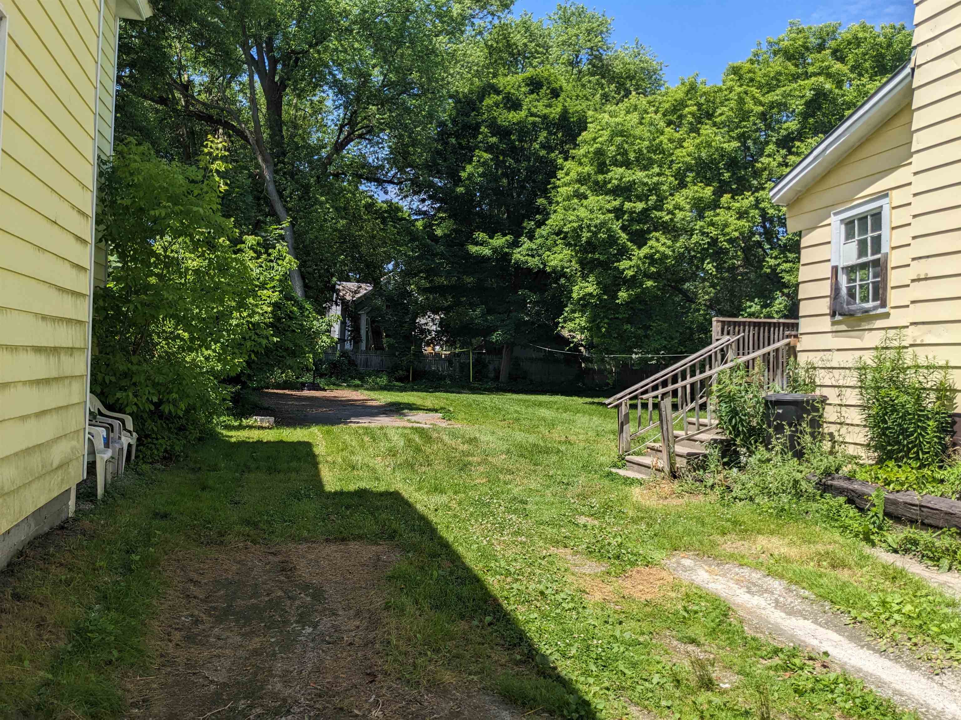 75 Harrison Avenue Property Photo 10