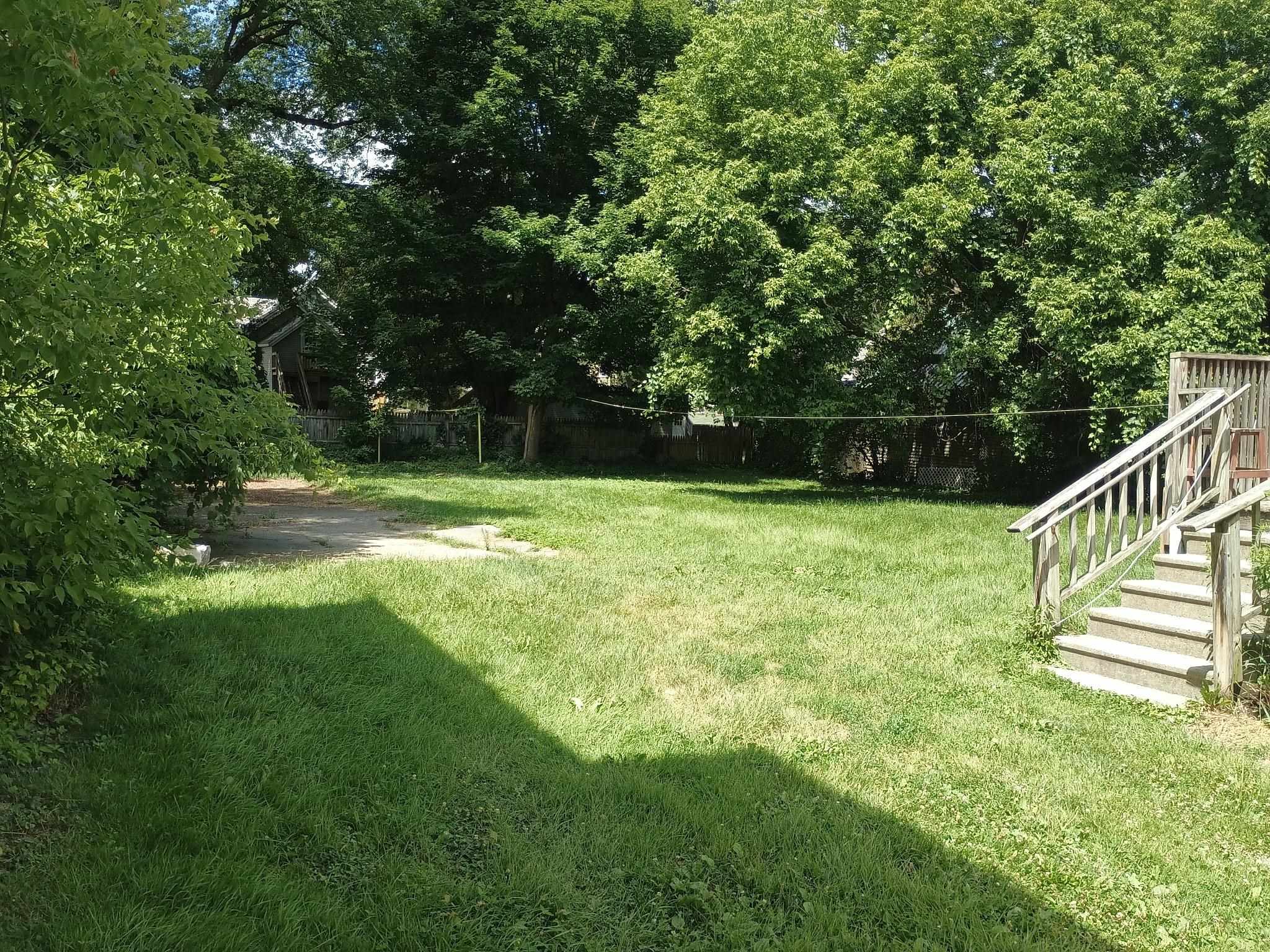 75 Harrison Avenue Property Photo 11