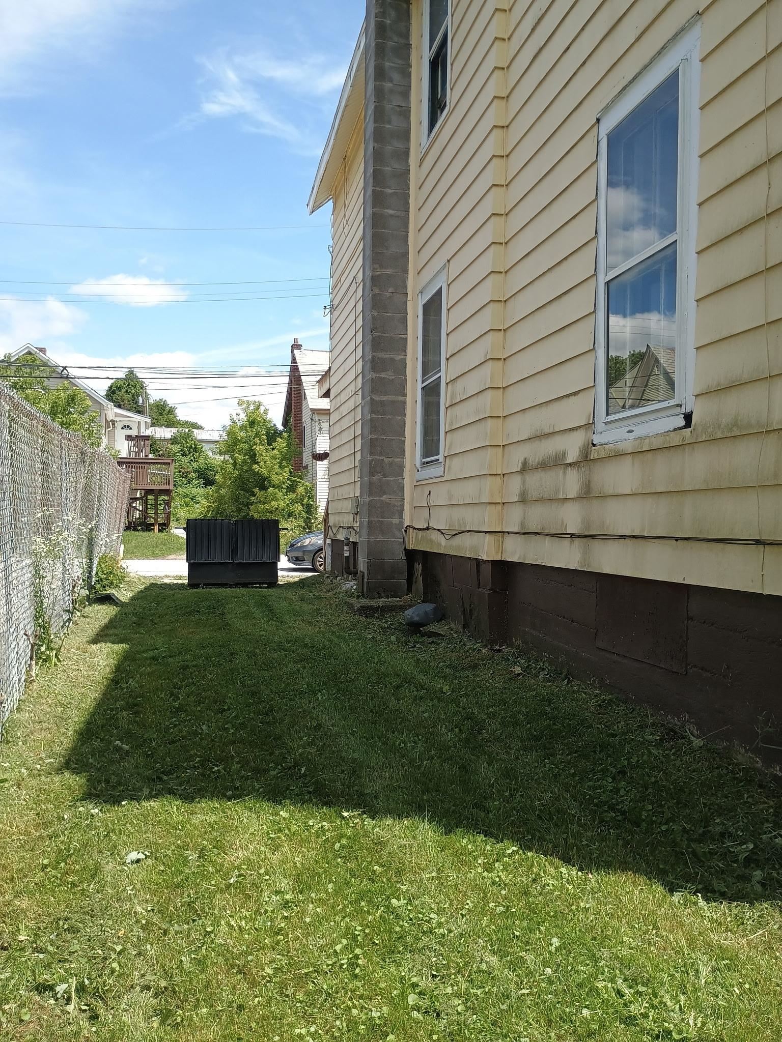 75 Harrison Avenue Property Photo 12