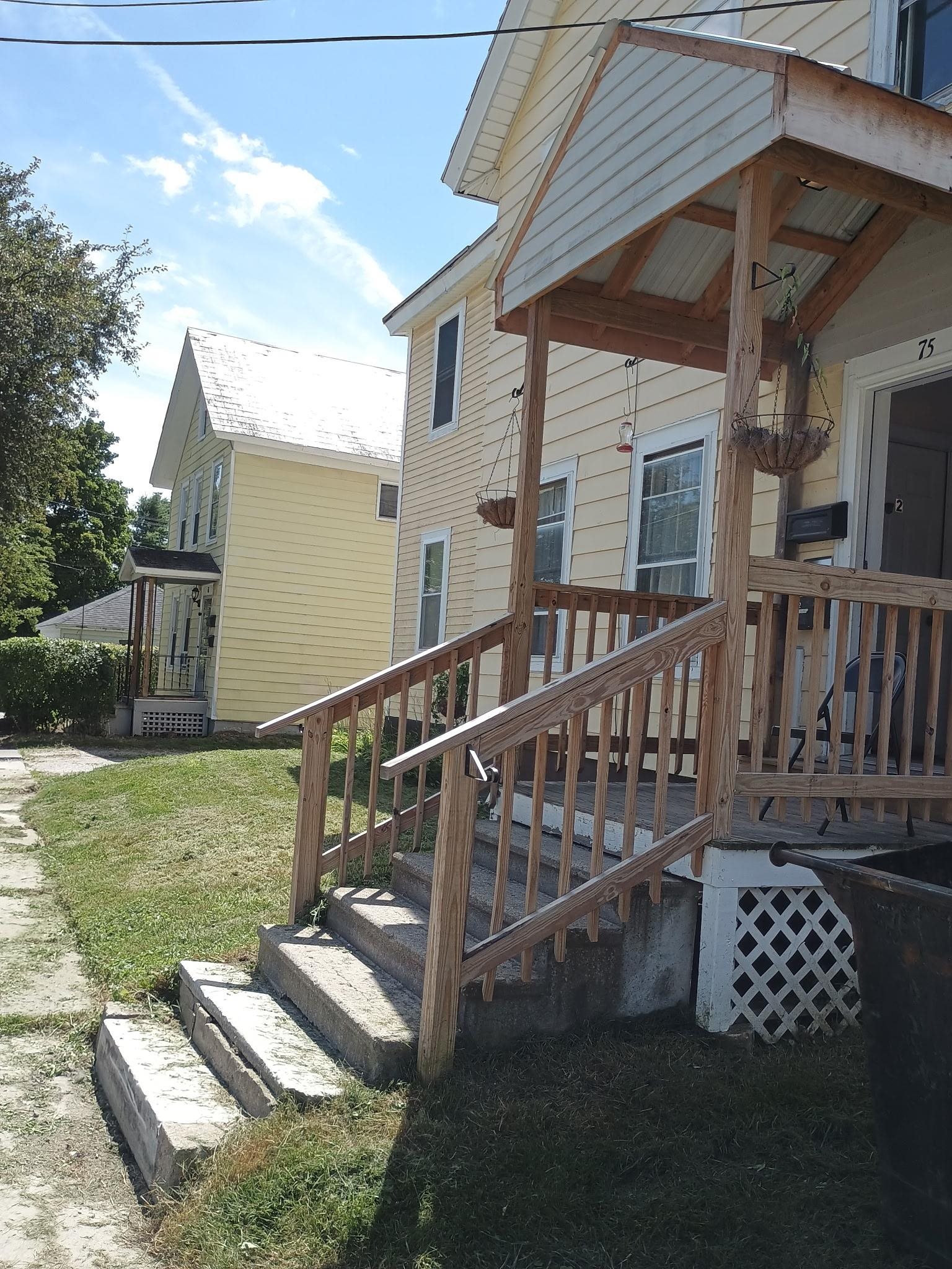 75 Harrison Avenue Property Photo 13