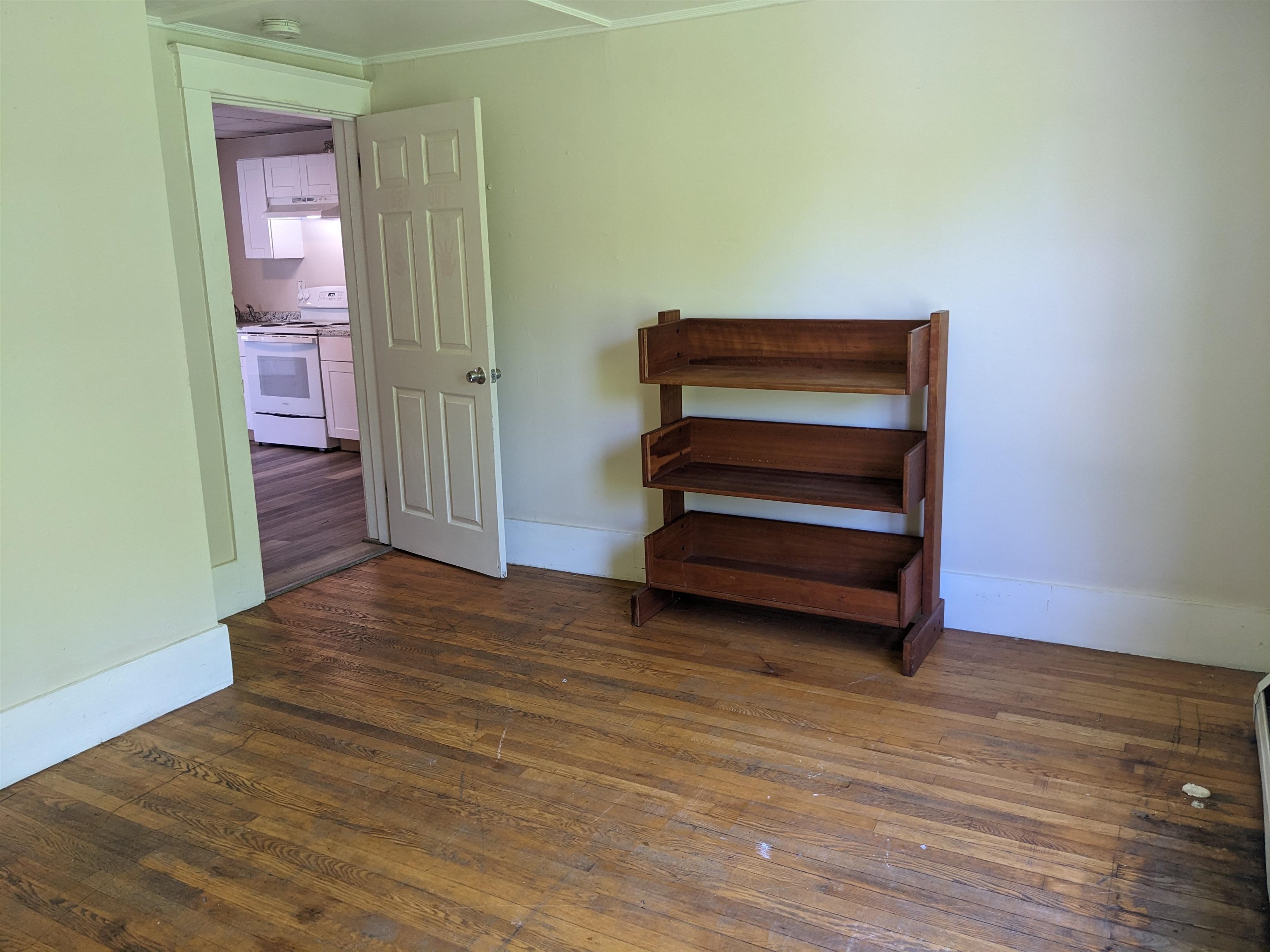 75 Harrison Avenue Property Photo 15