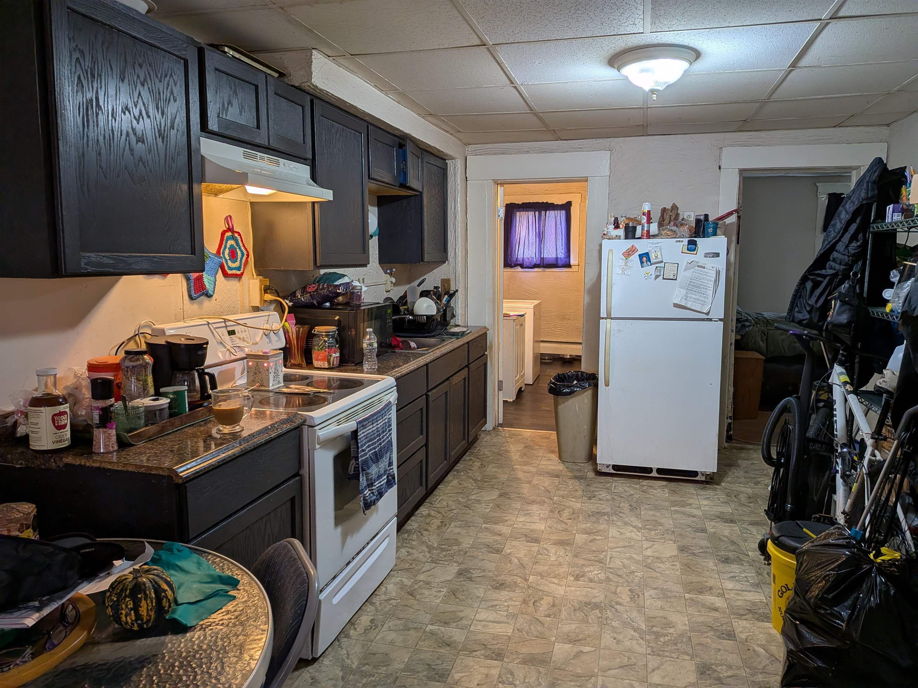 75 Harrison Avenue Property Photo 16