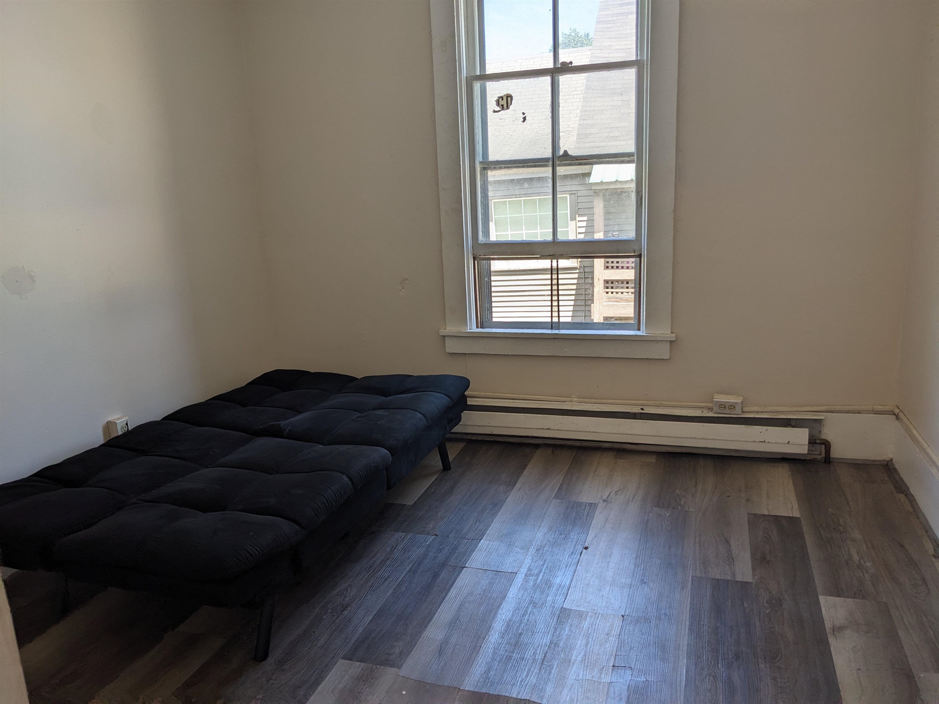 75 Harrison Avenue Property Photo 17