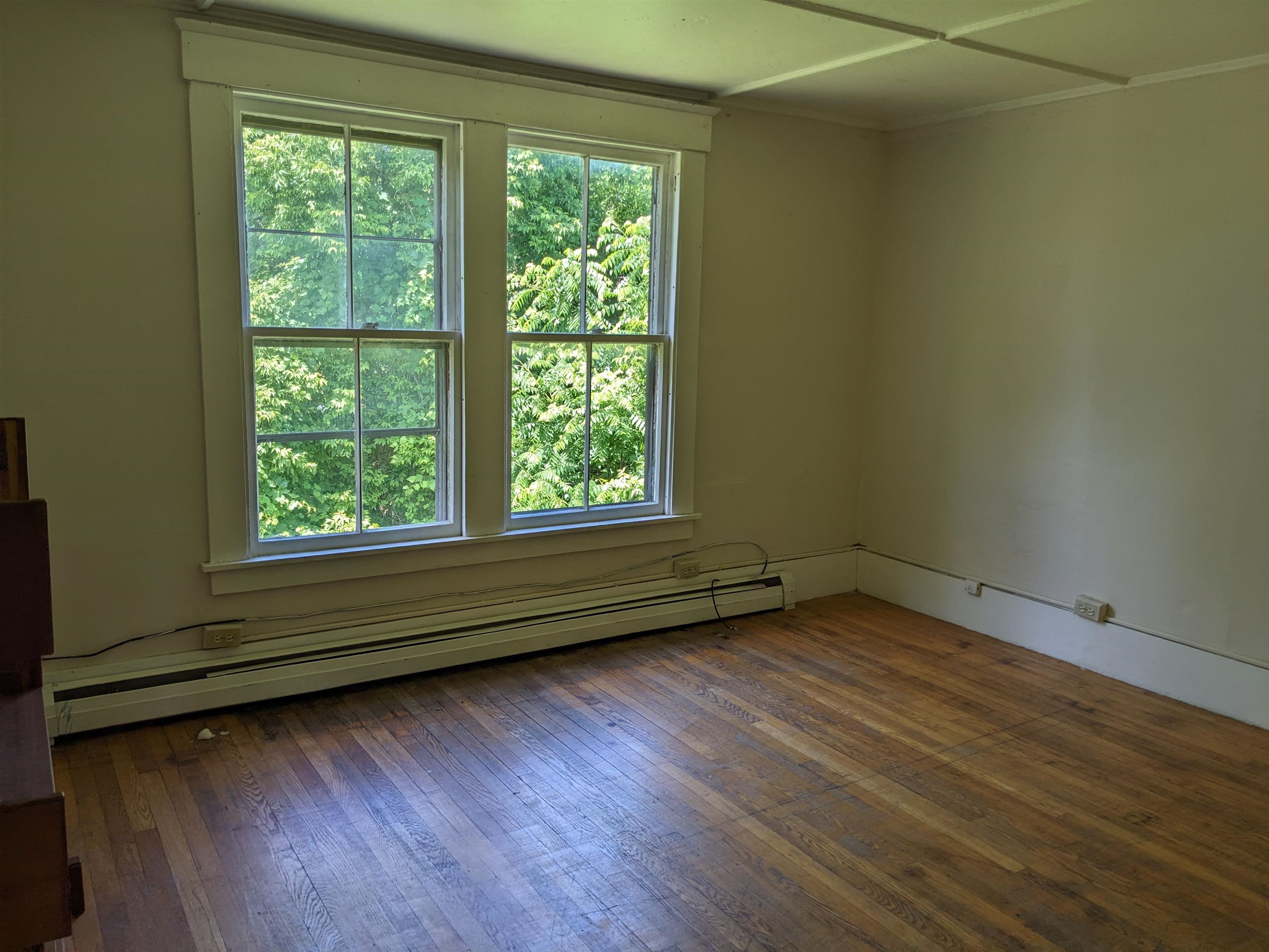 75 Harrison Avenue Property Photo 18