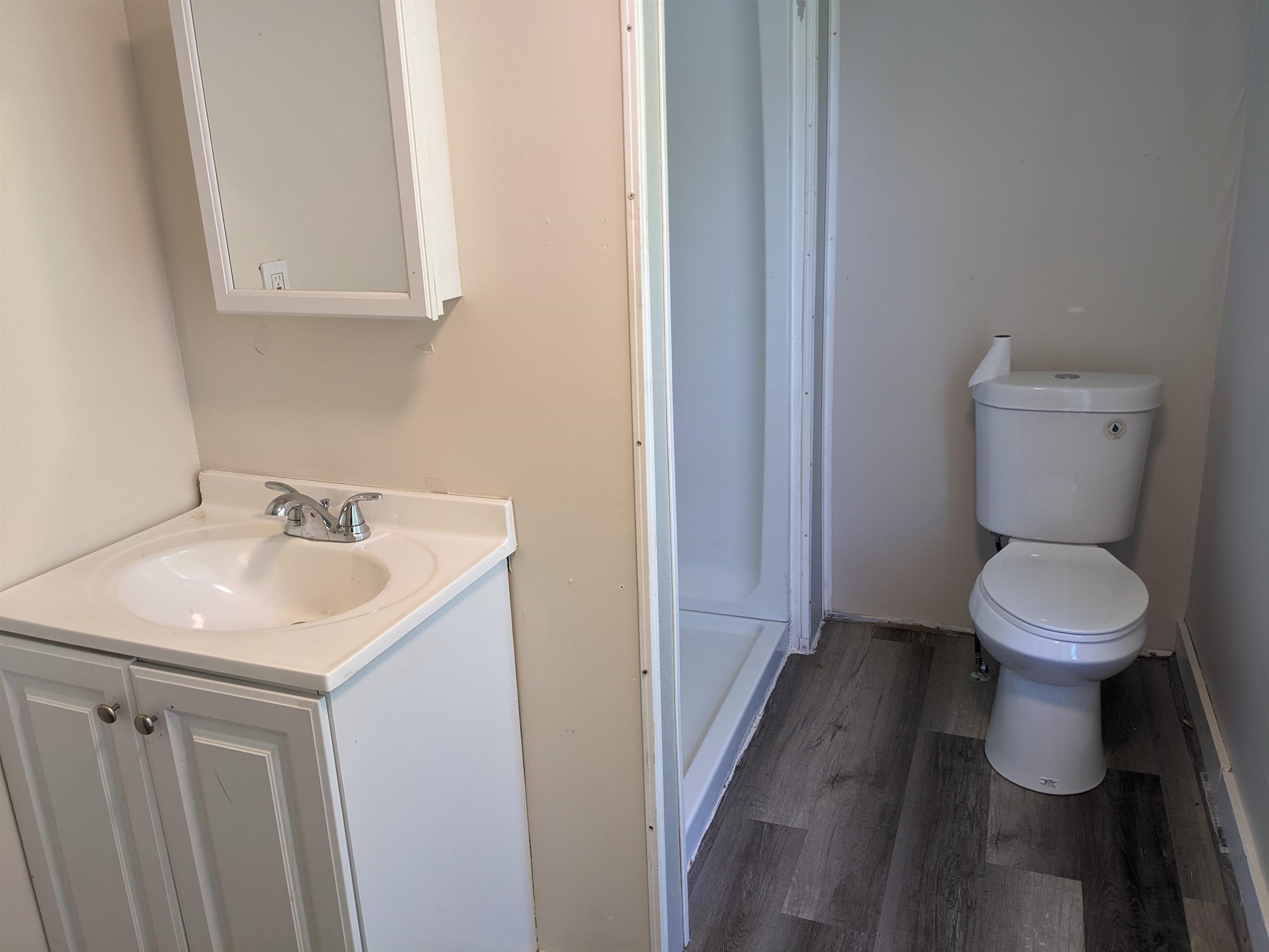 75 Harrison Avenue Property Photo 19