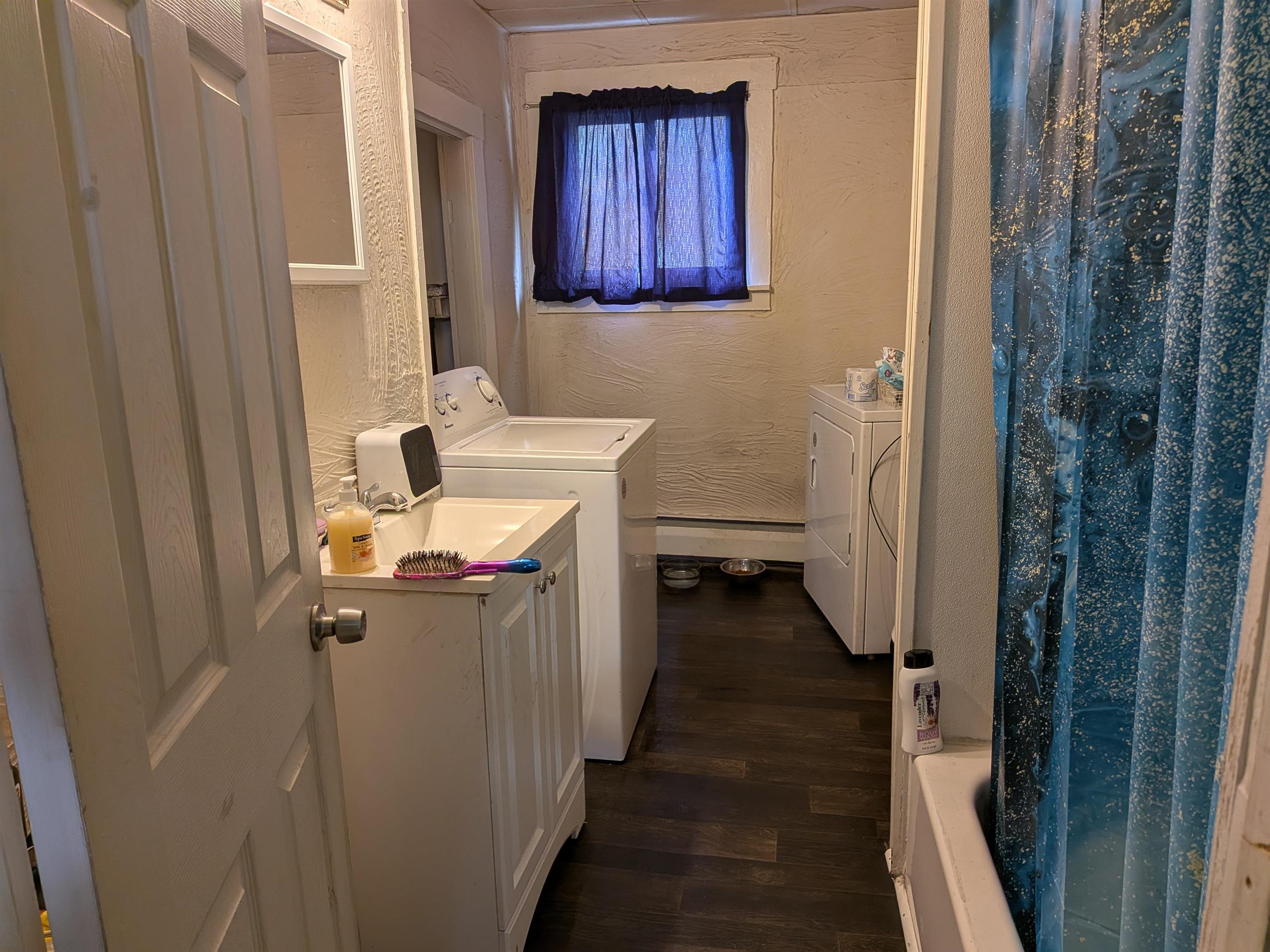 75 Harrison Avenue Property Photo 20