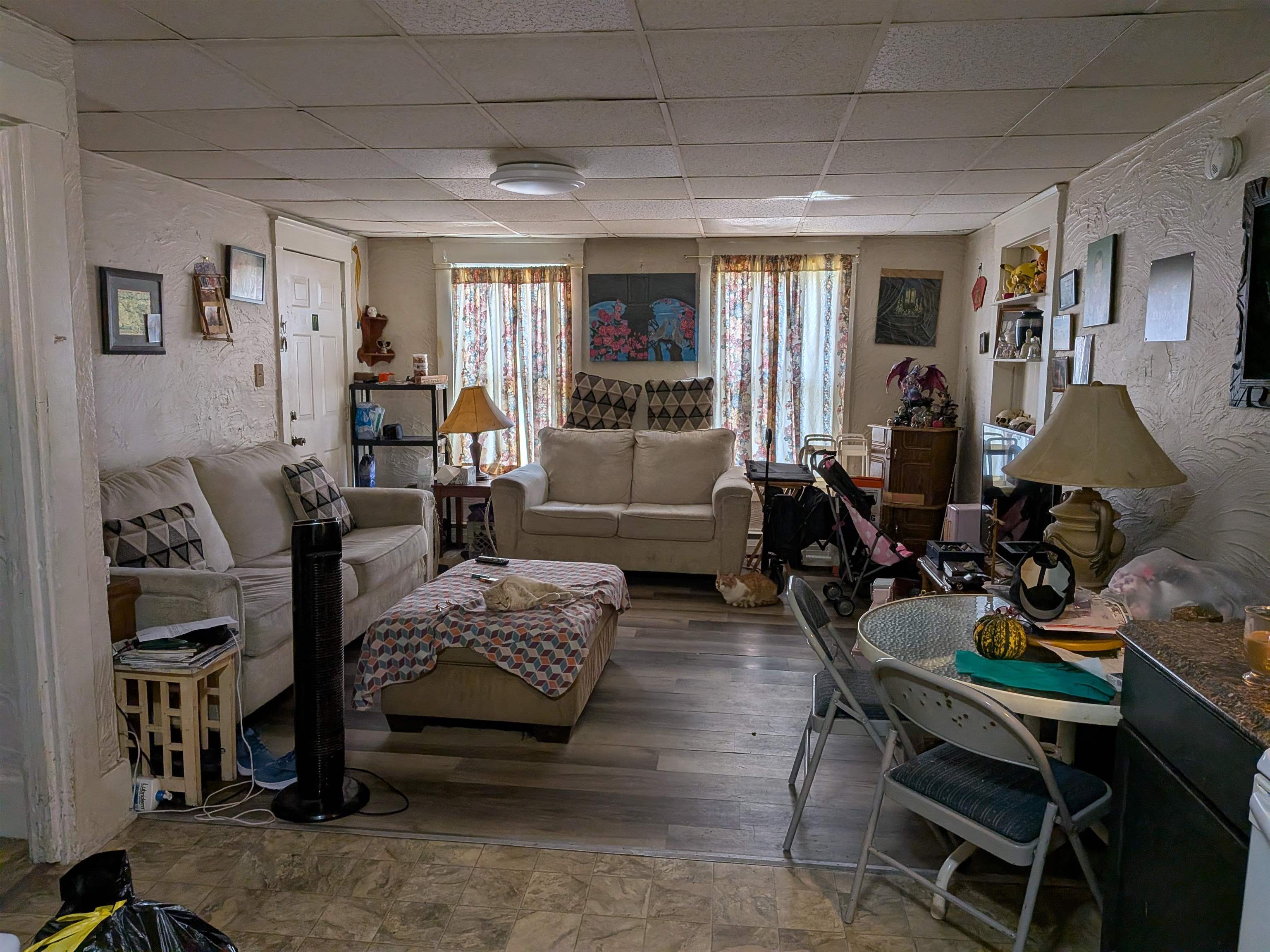 75 Harrison Avenue Property Photo 21