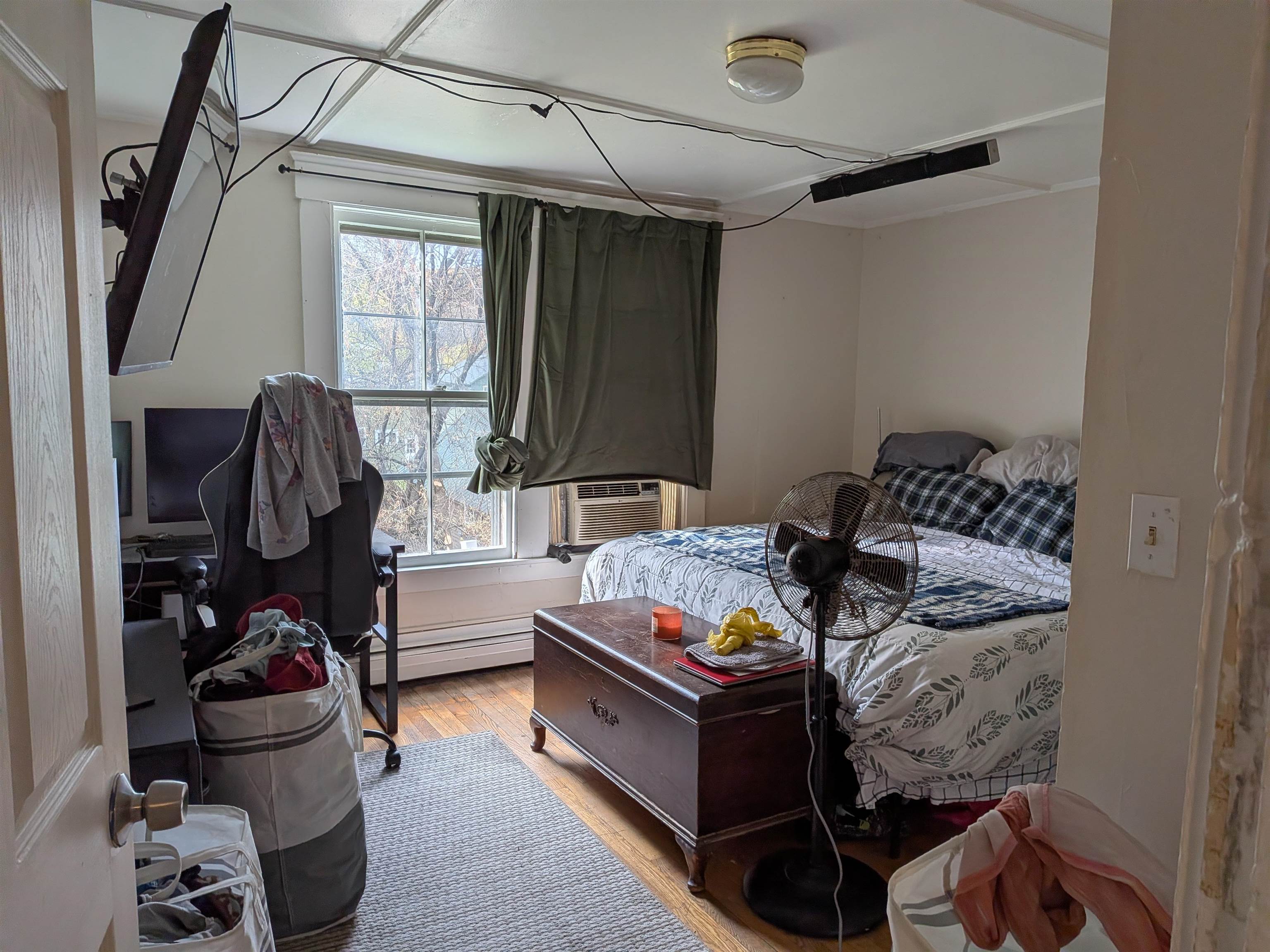 75 Harrison Avenue Property Photo 22