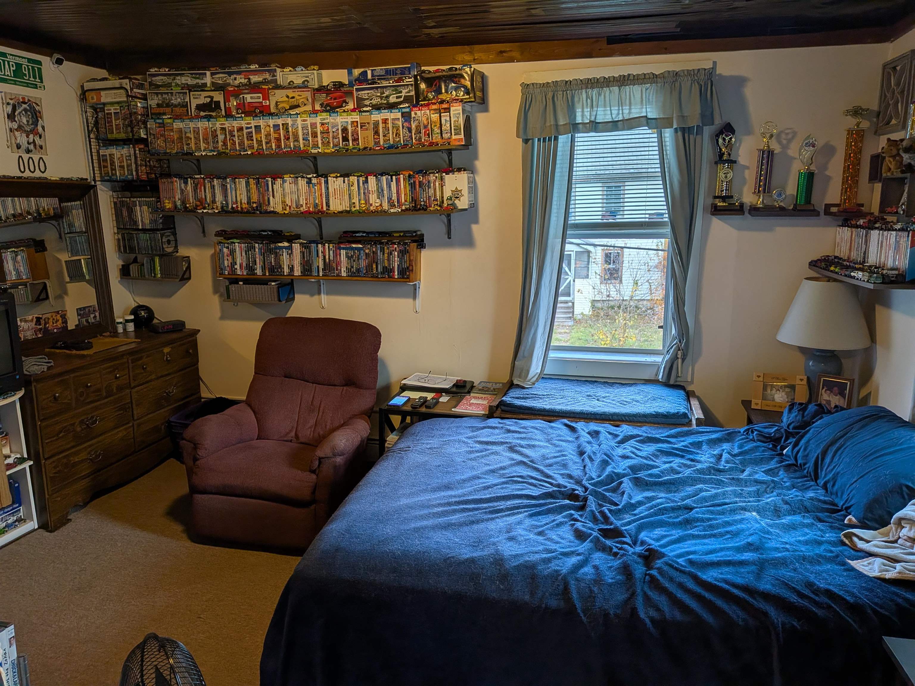 75 Harrison Avenue Property Photo 24