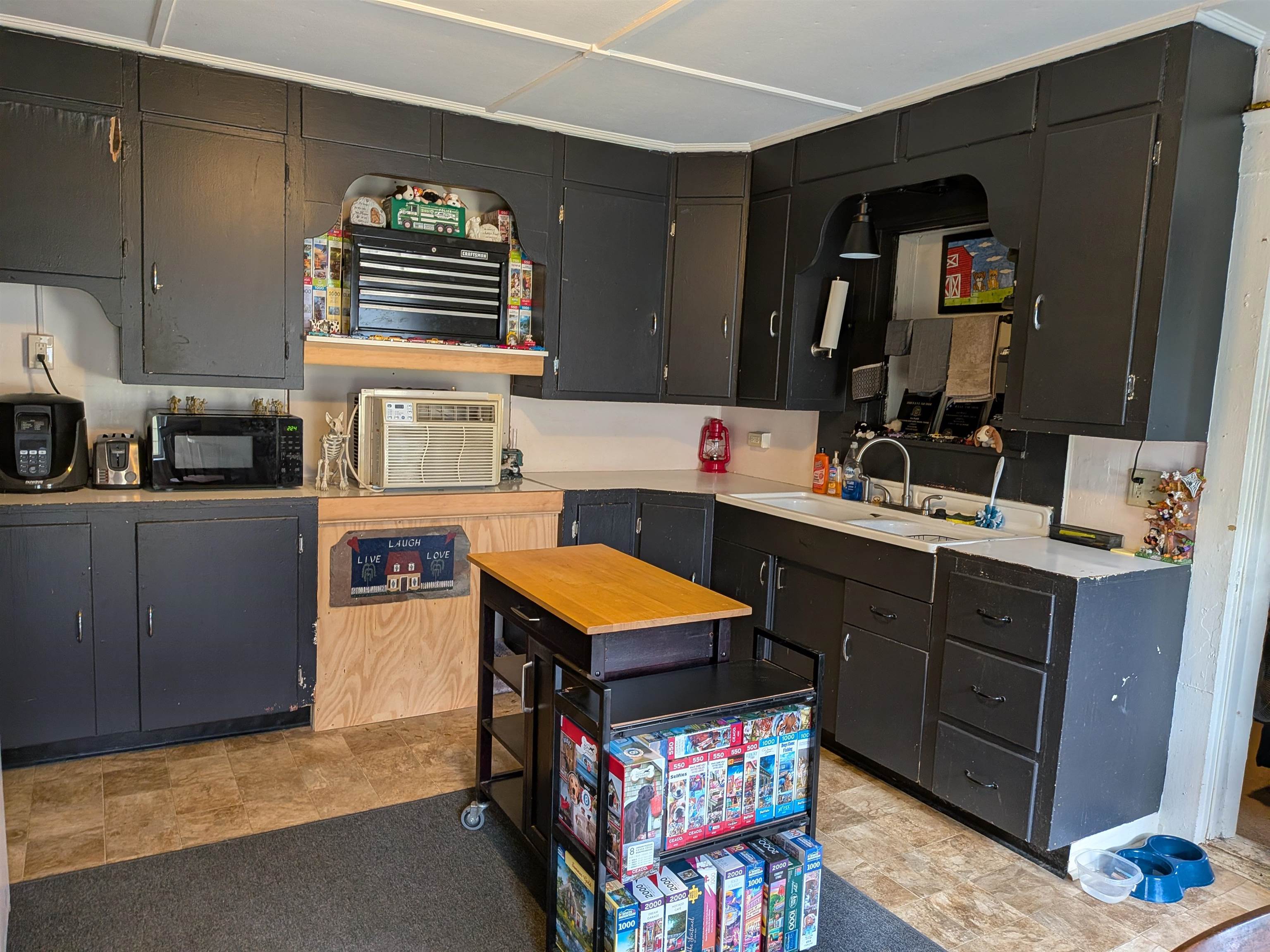 75 Harrison Avenue Property Photo 25