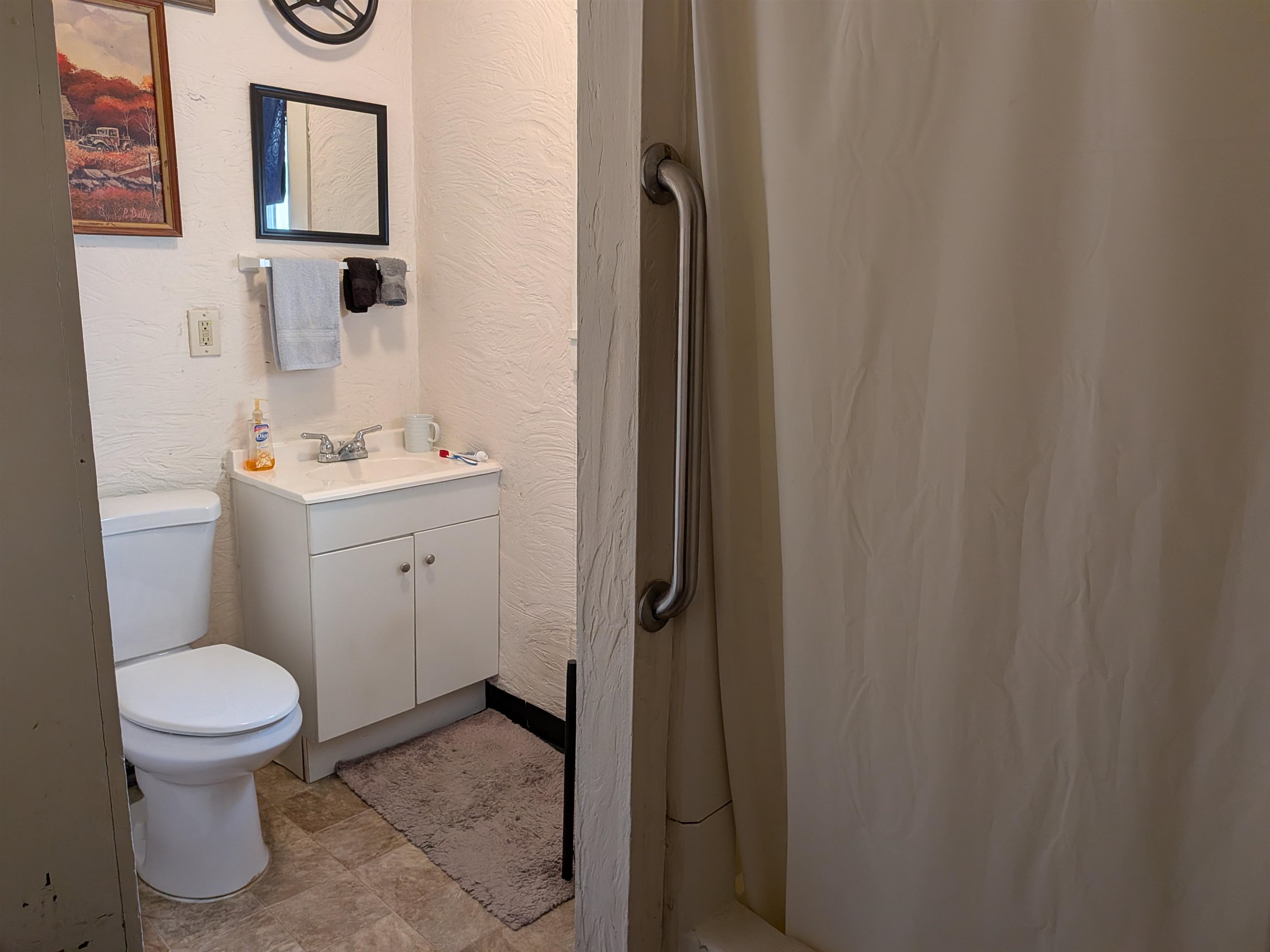 75 Harrison Avenue Property Photo 26