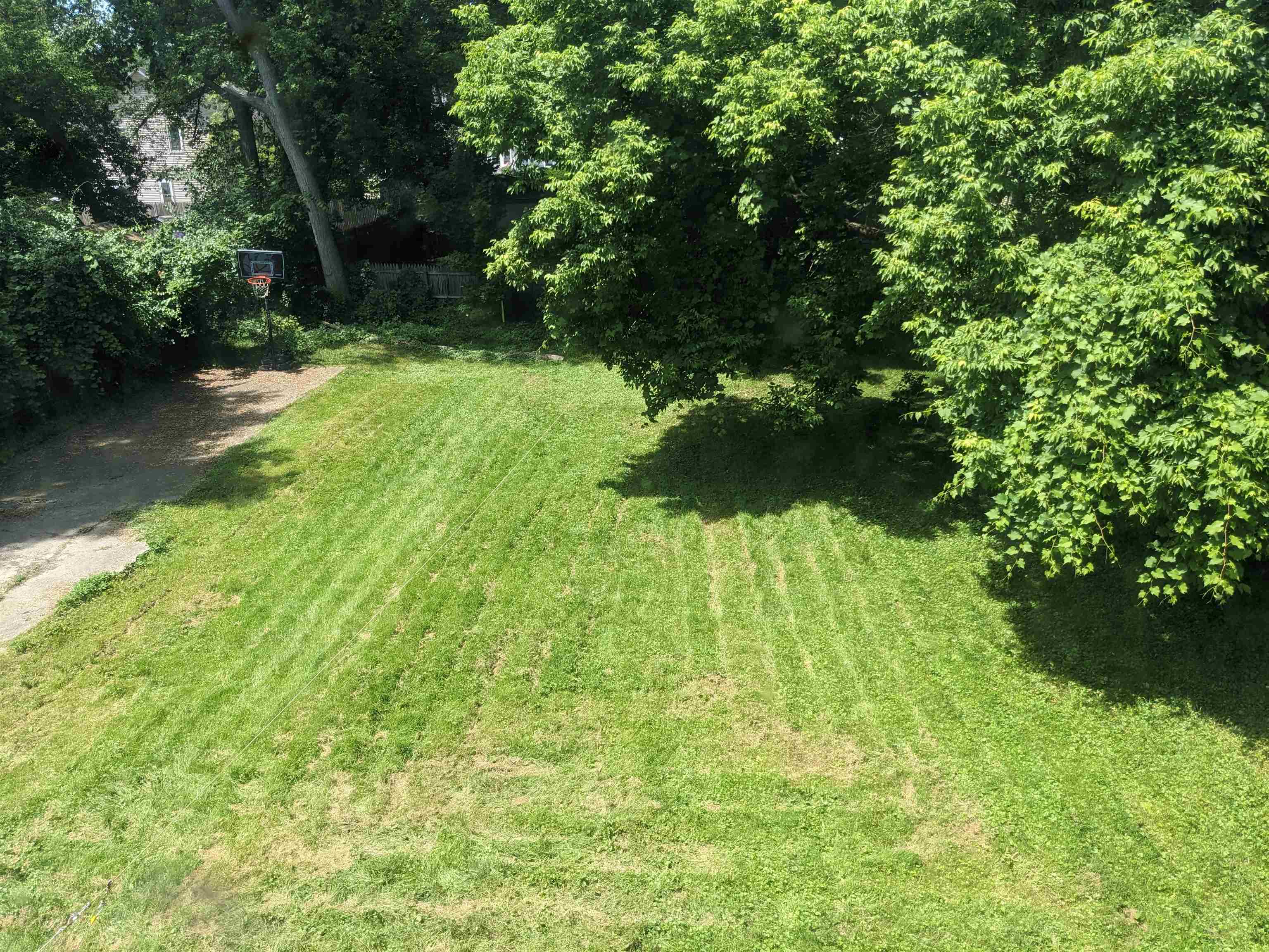 75 Harrison Avenue Property Photo 27