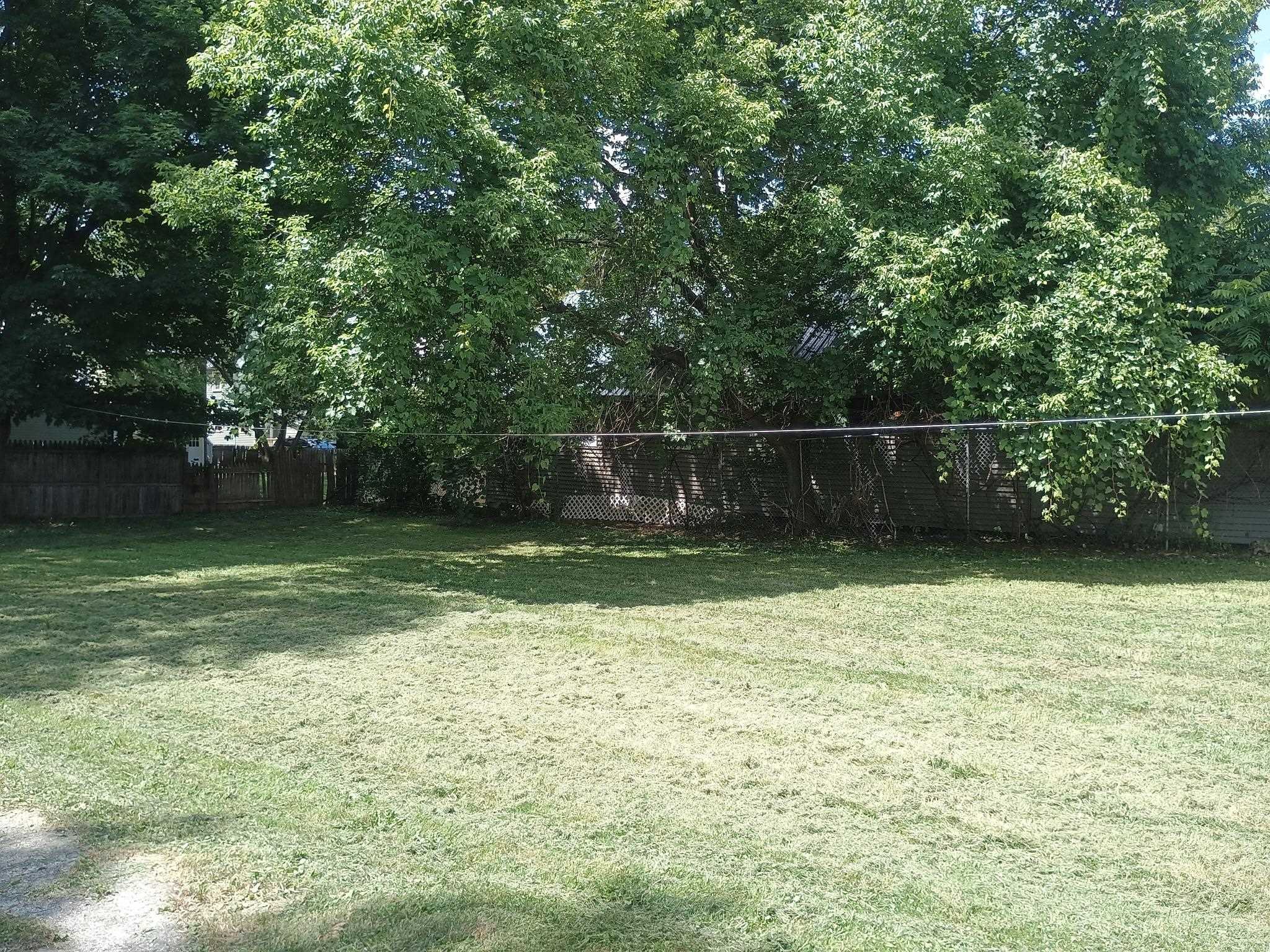 75 Harrison Avenue Property Photo 28