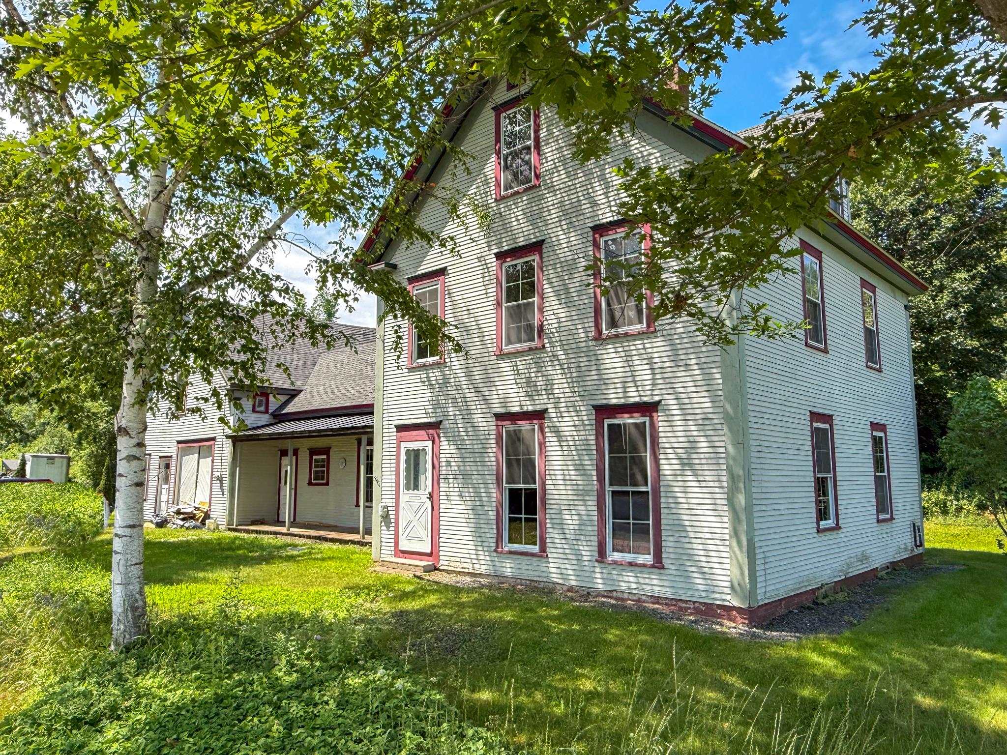 23 Elm Street Property Photo 1