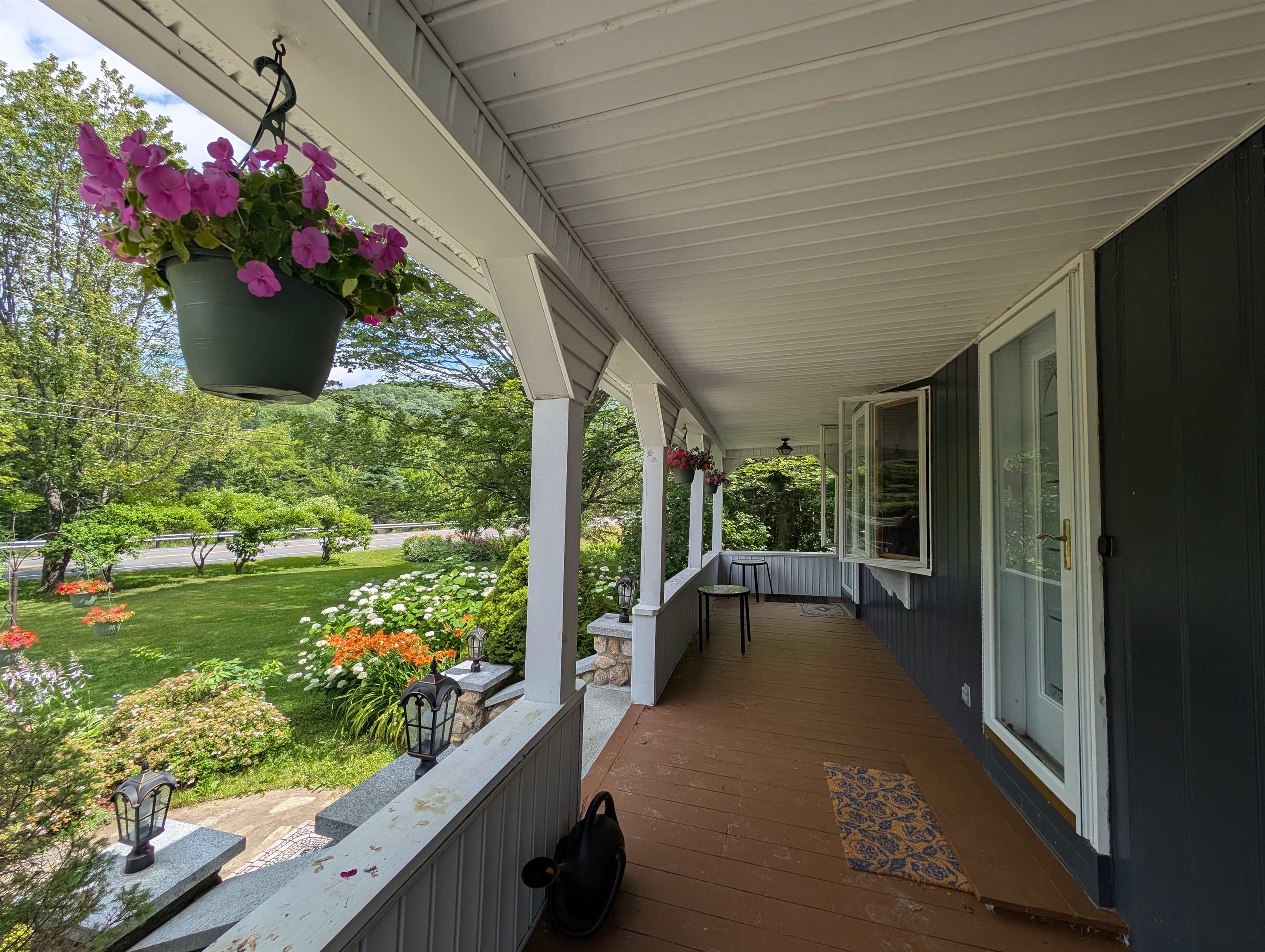 3212 Vt Route 114 E Property Photo 6