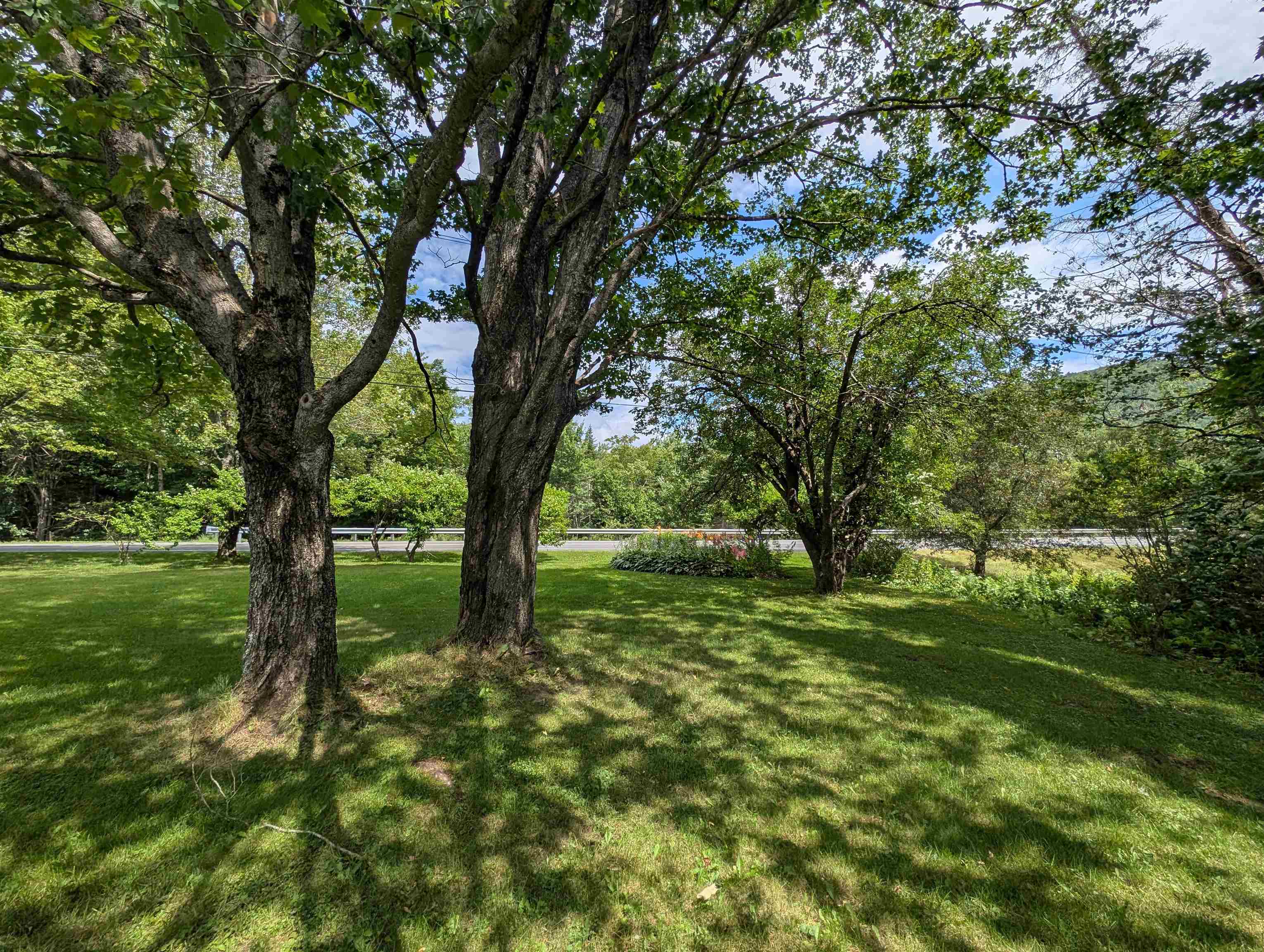 3212 Vt Route 114 E Property Photo 10