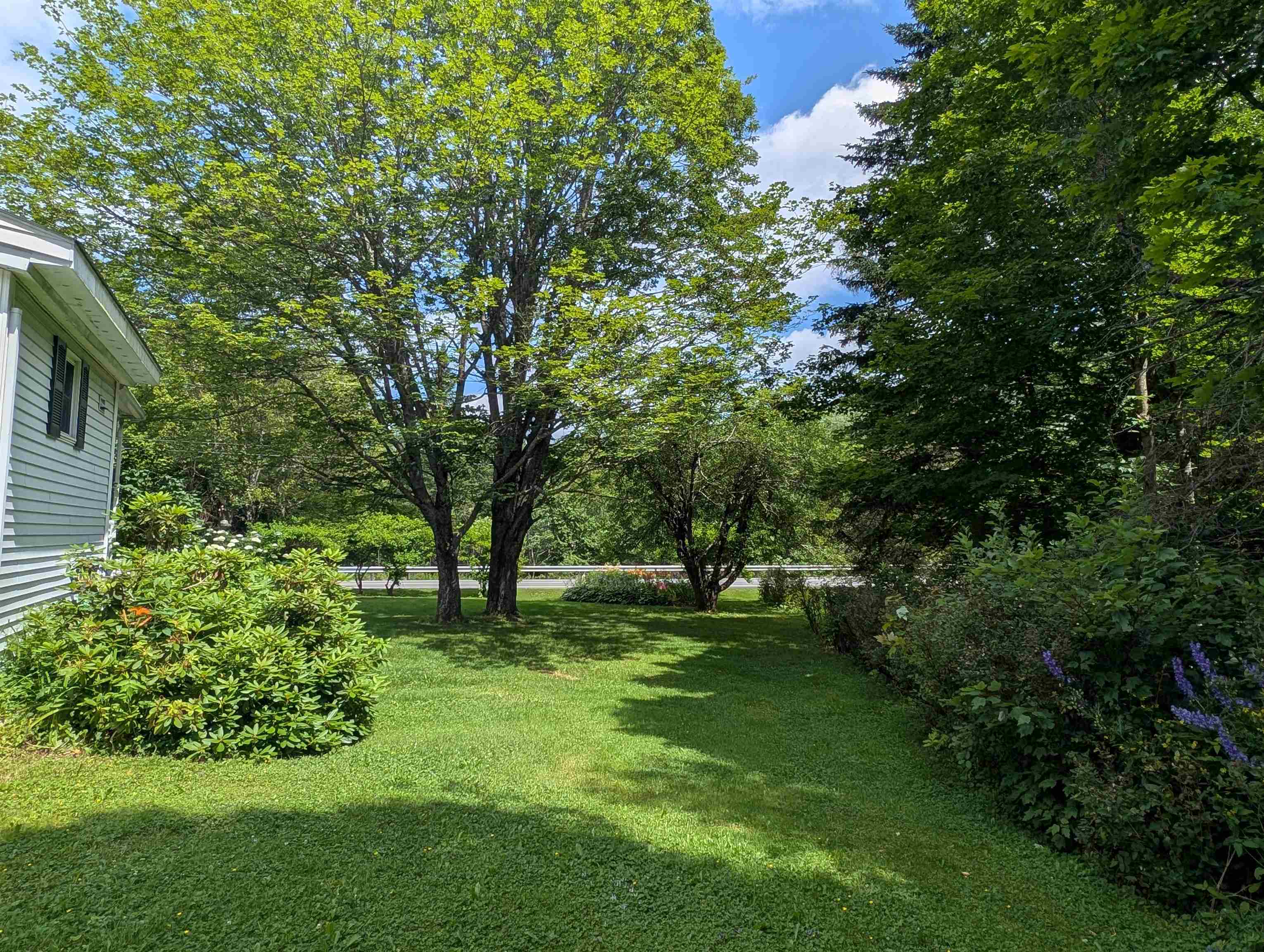 3212 Vt Route 114 E Property Photo 15