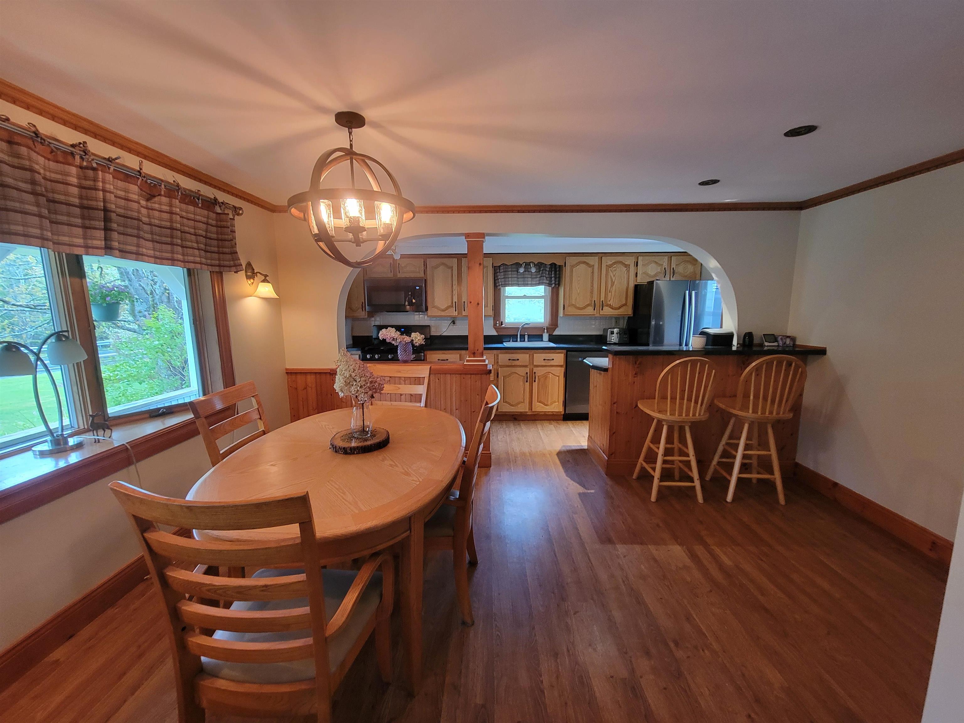 3212 Vt Route 114 E Property Photo 19
