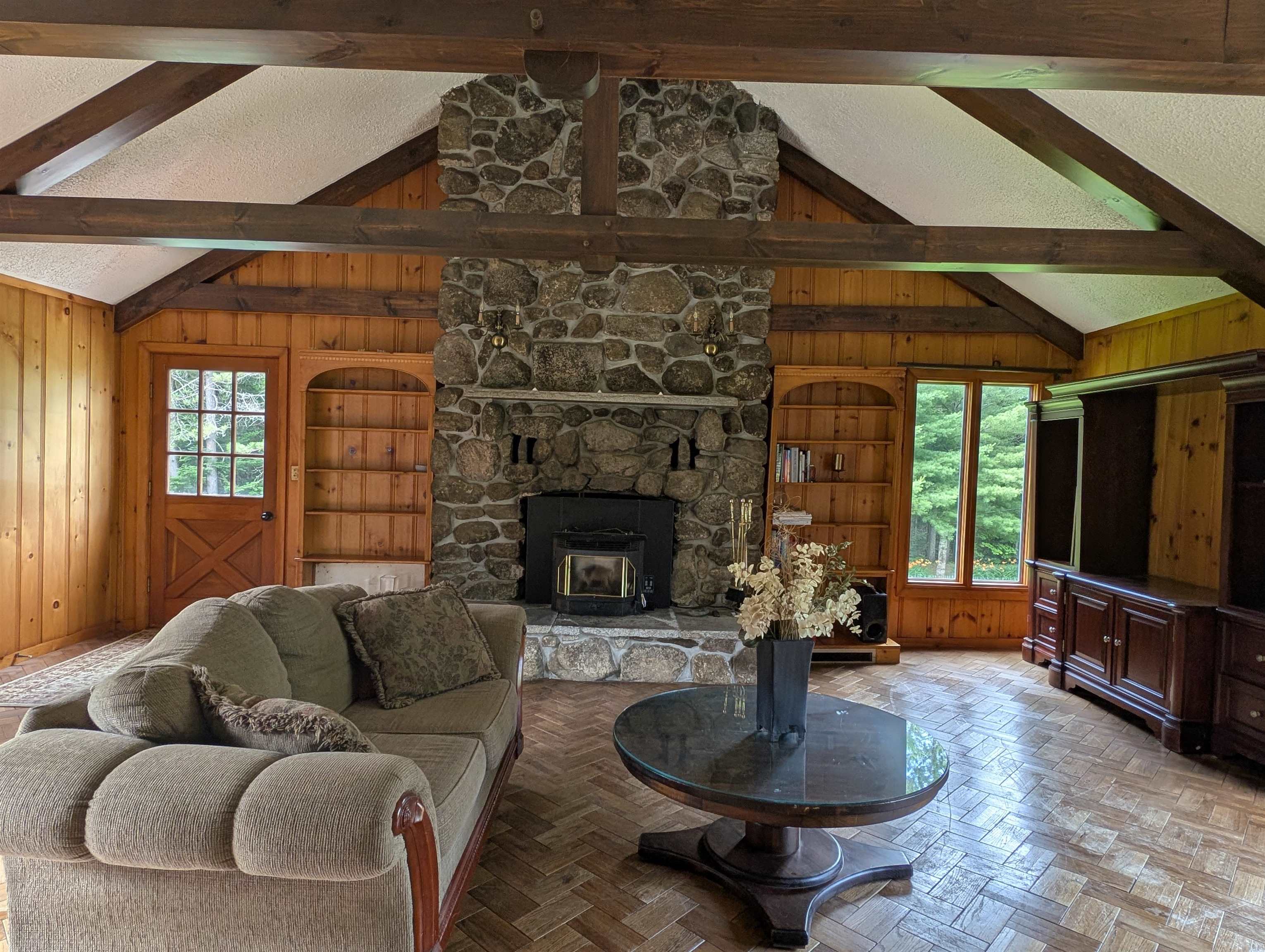 3212 Vt Route 114 E Property Photo 25