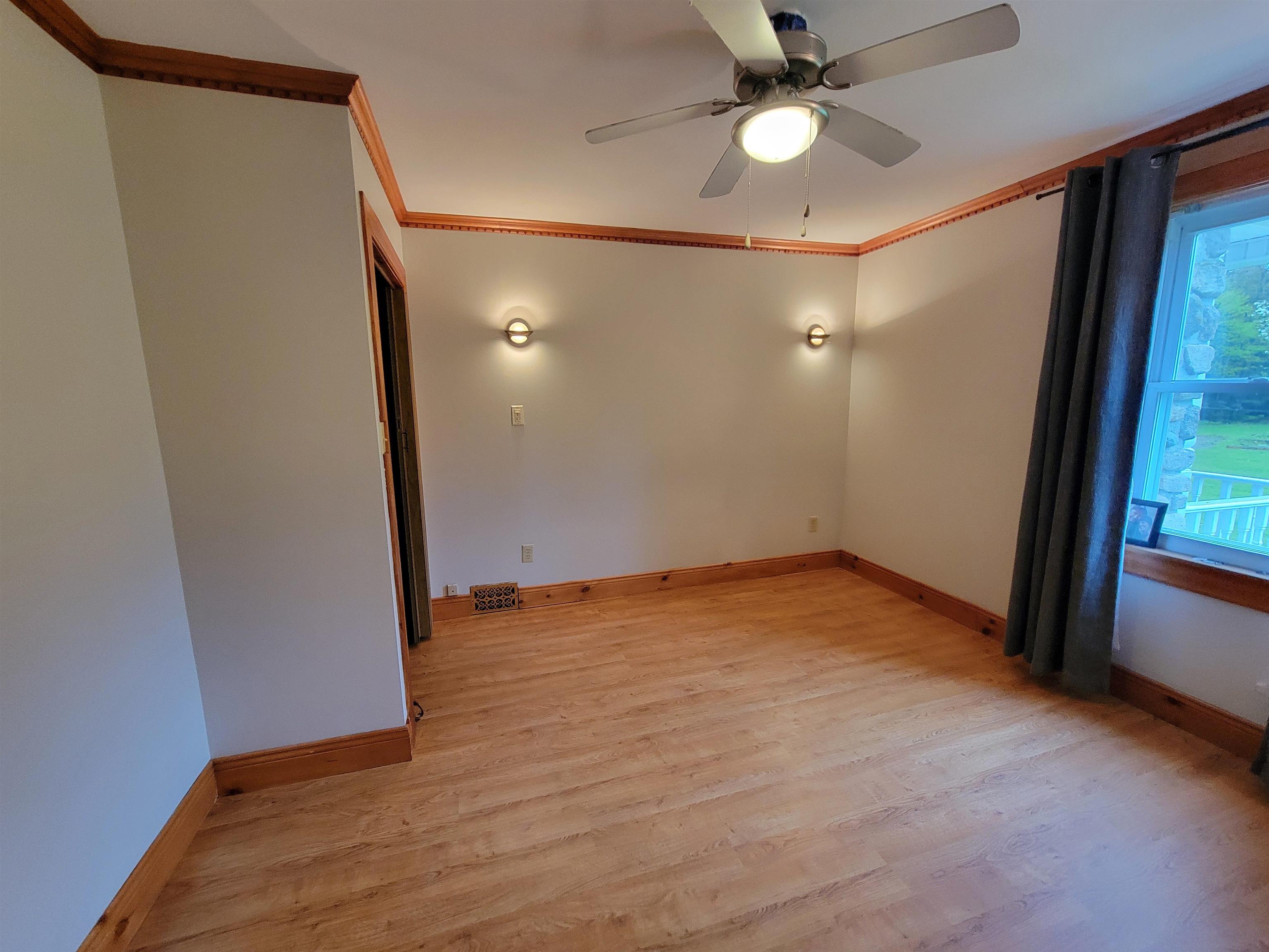 3212 Vt Route 114 E Property Photo 33