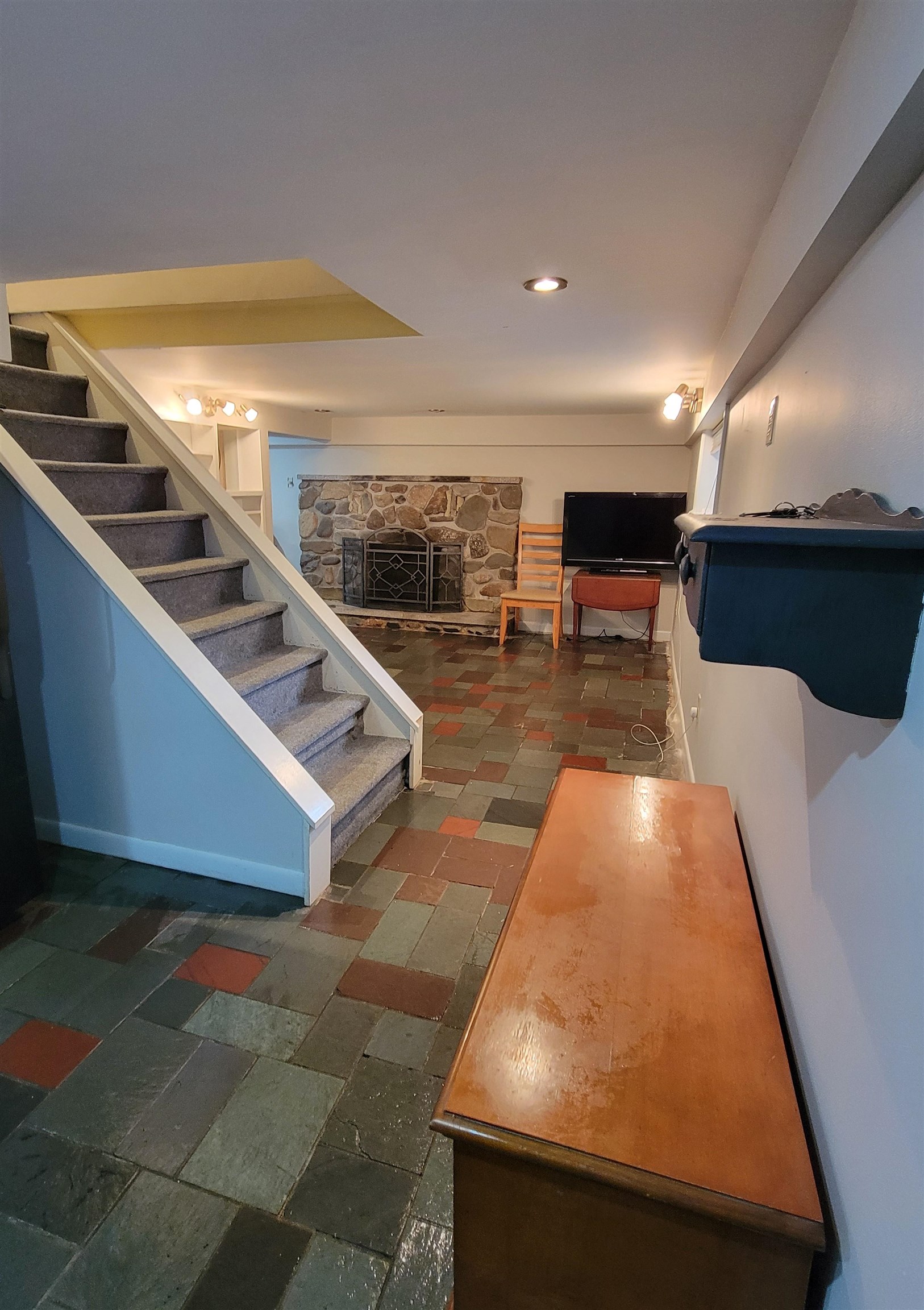 3212 Vt Route 114 E Property Photo 43