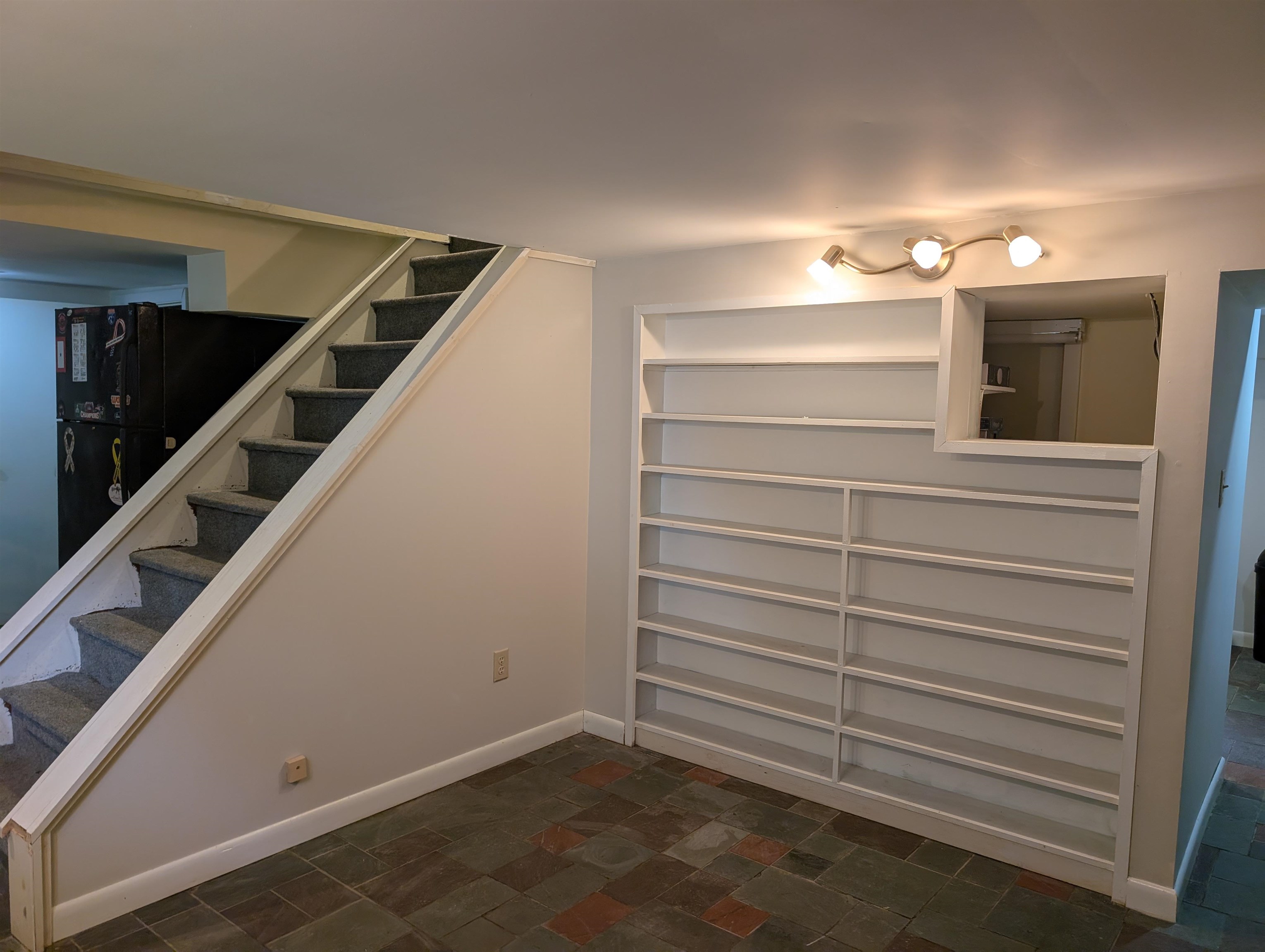3212 Vt Route 114 E Property Photo 45