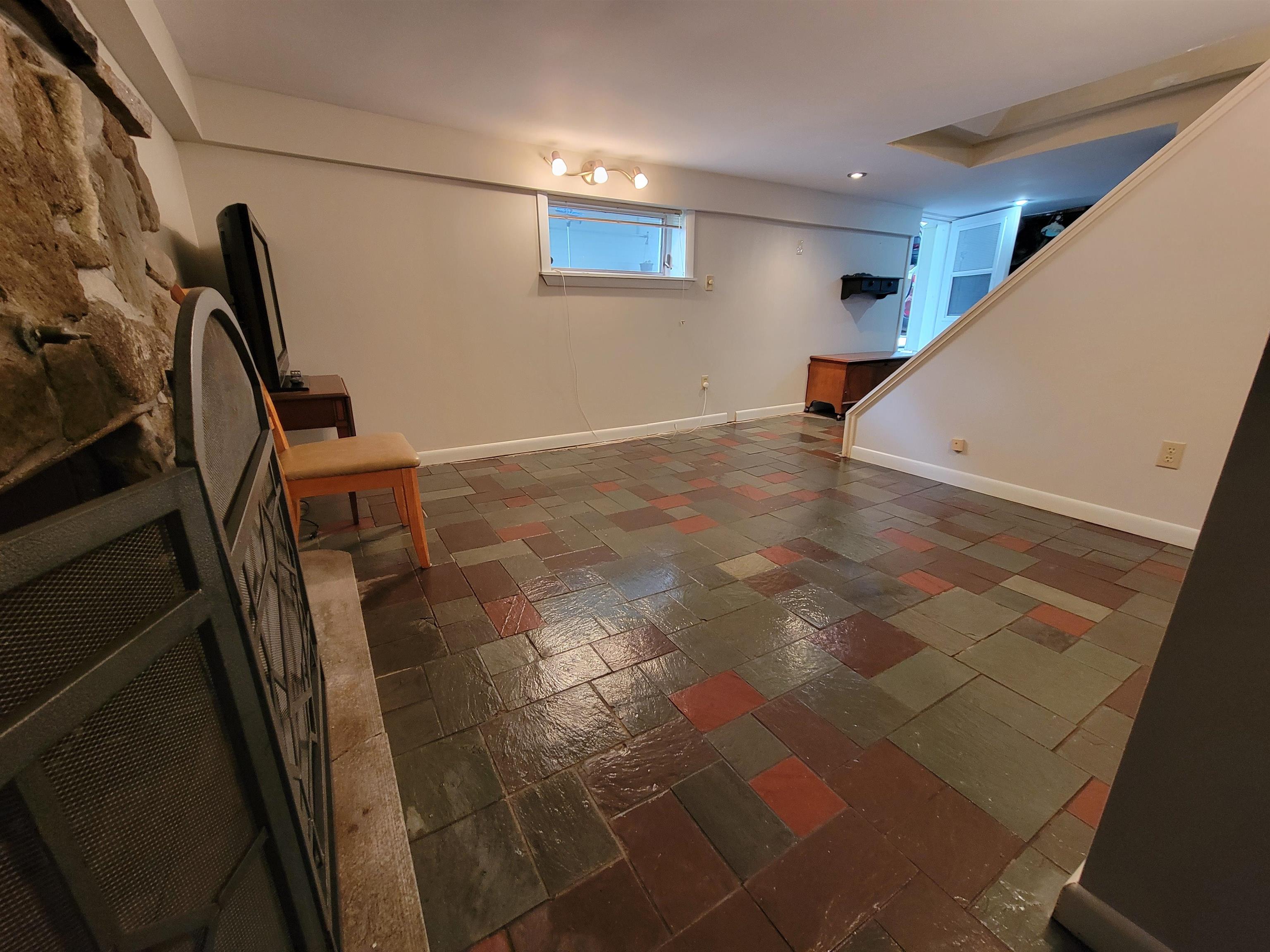 3212 Vt Route 114 E Property Photo 46