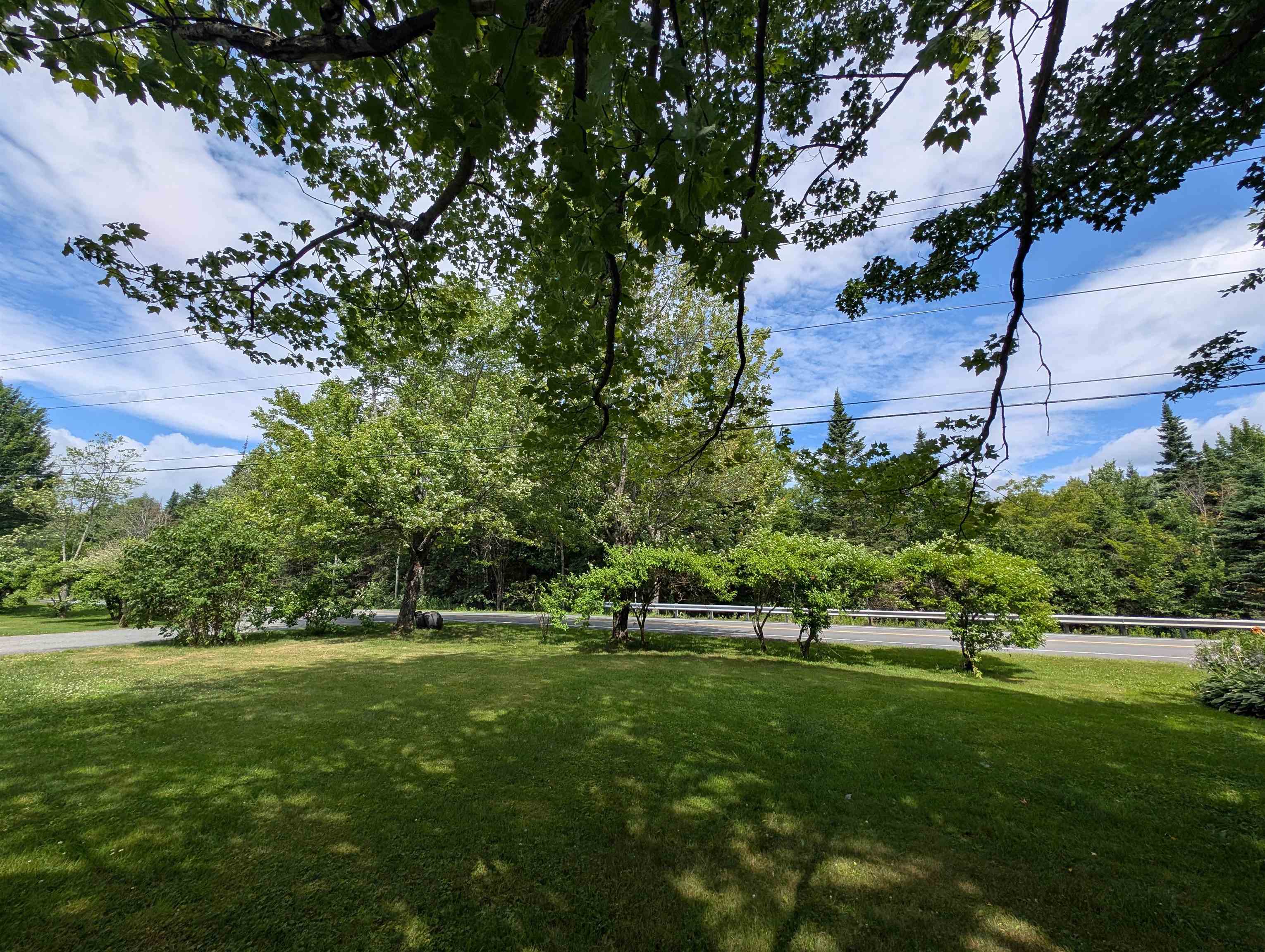 3212 Vt Route 114 E Property Photo 49