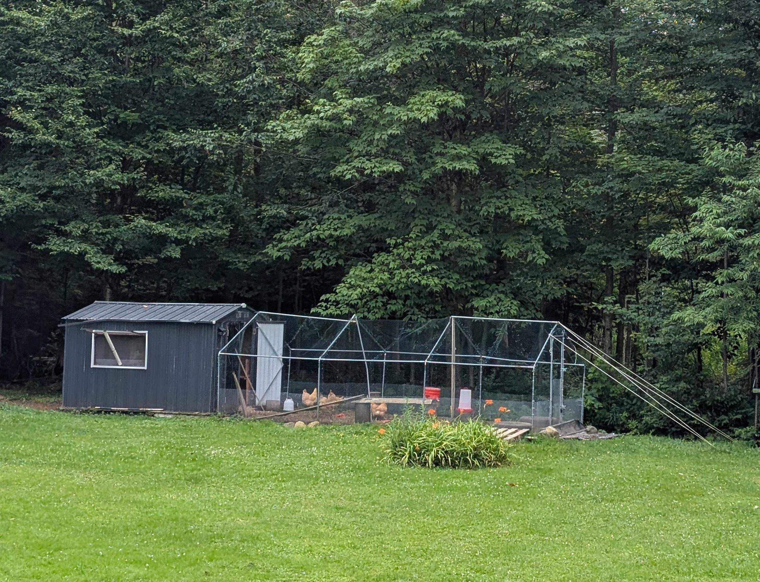 3212 Vt Route 114 E Property Photo 55