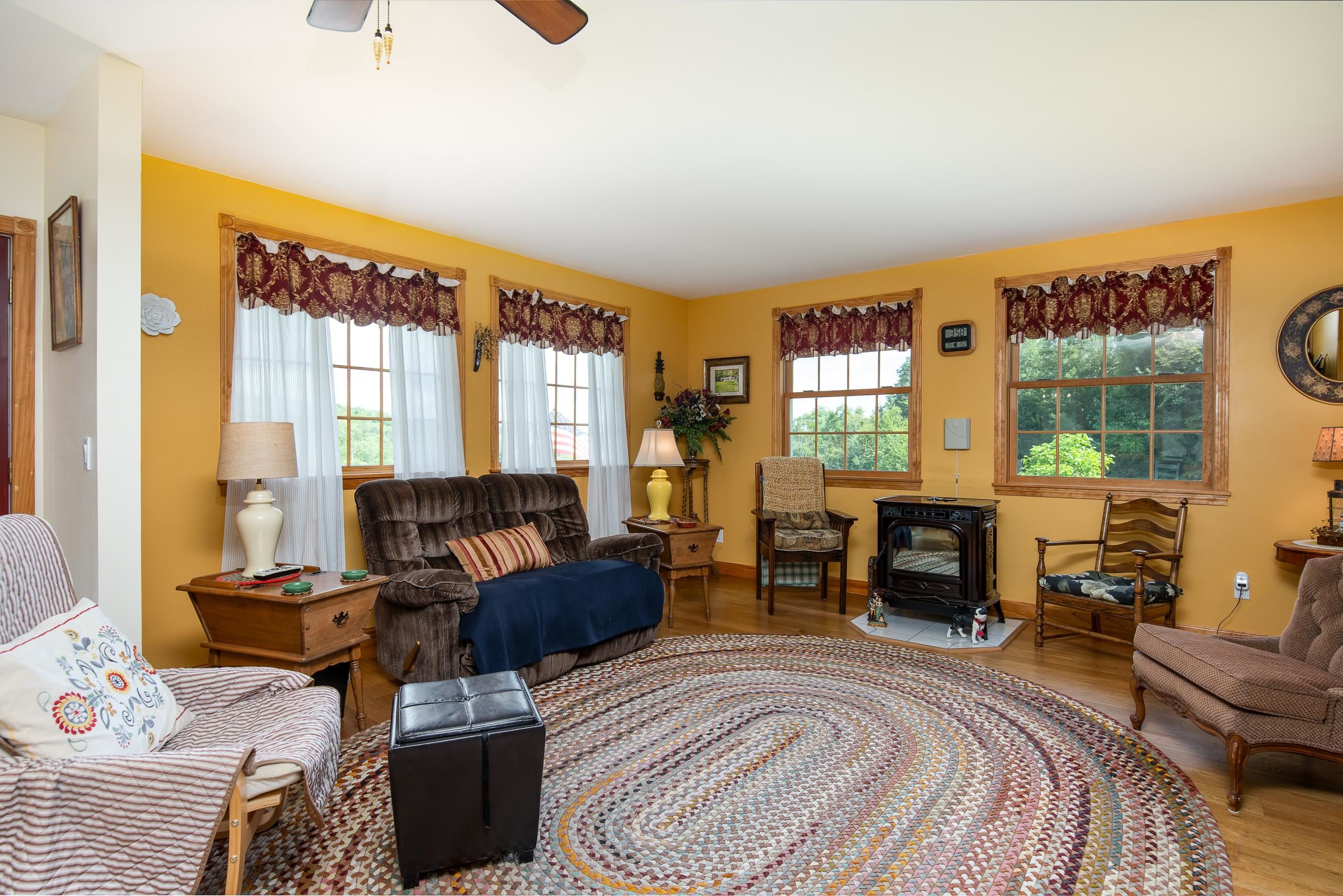 693 Little Sherburne Road Property Photo 11