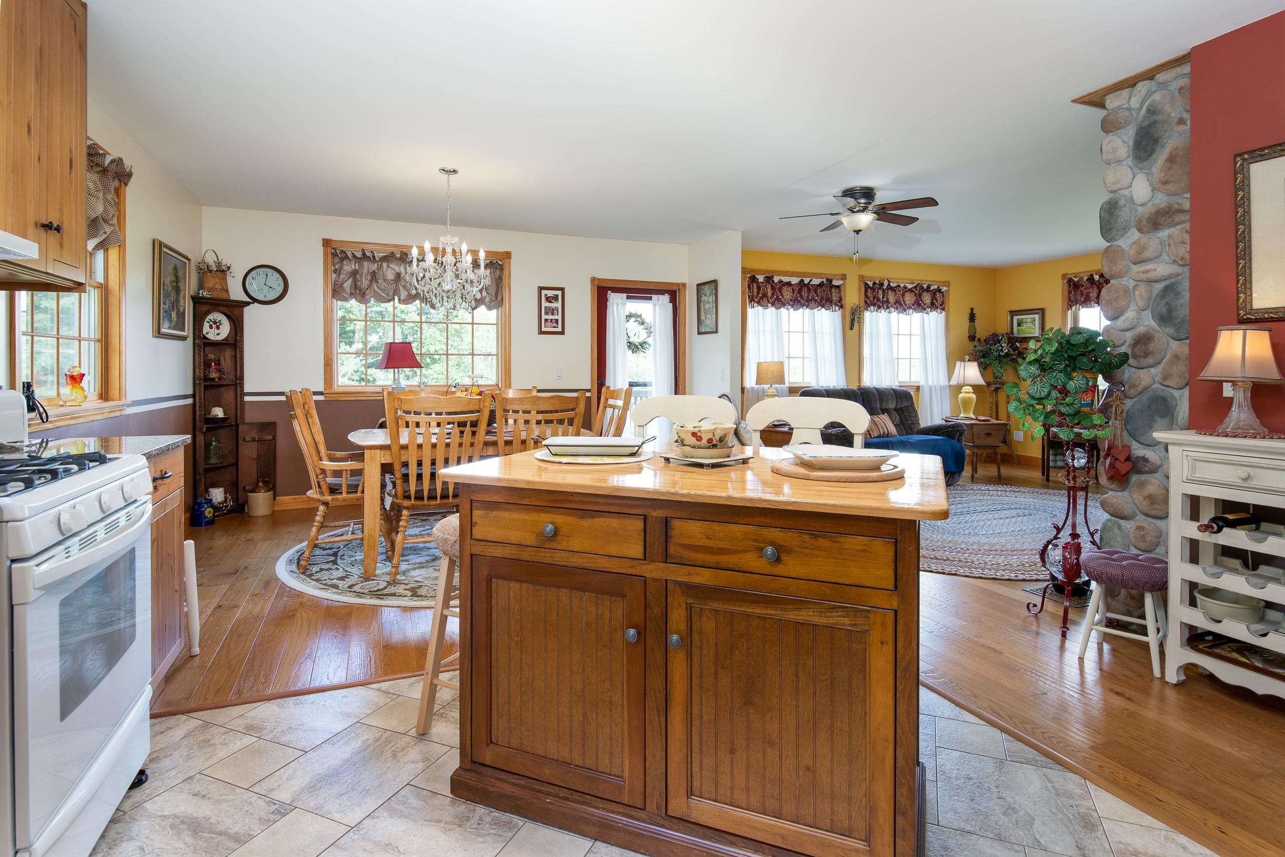 693 Little Sherburne Road Property Photo 13