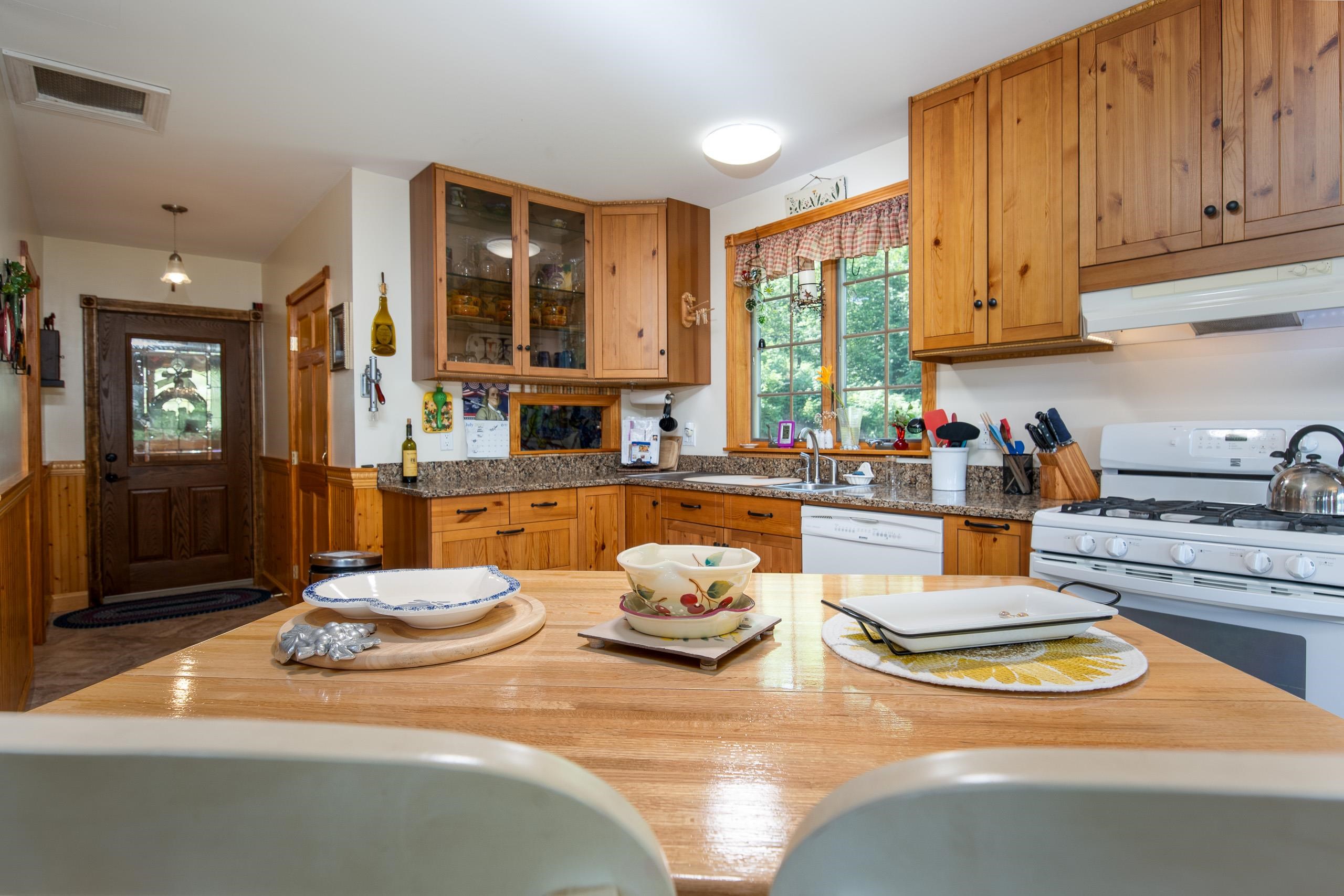 693 Little Sherburne Road Property Photo 14
