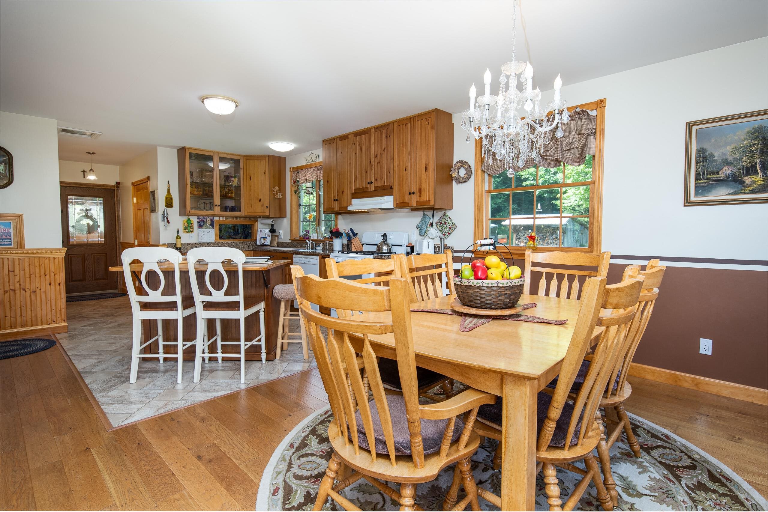 693 Little Sherburne Road Property Photo 15