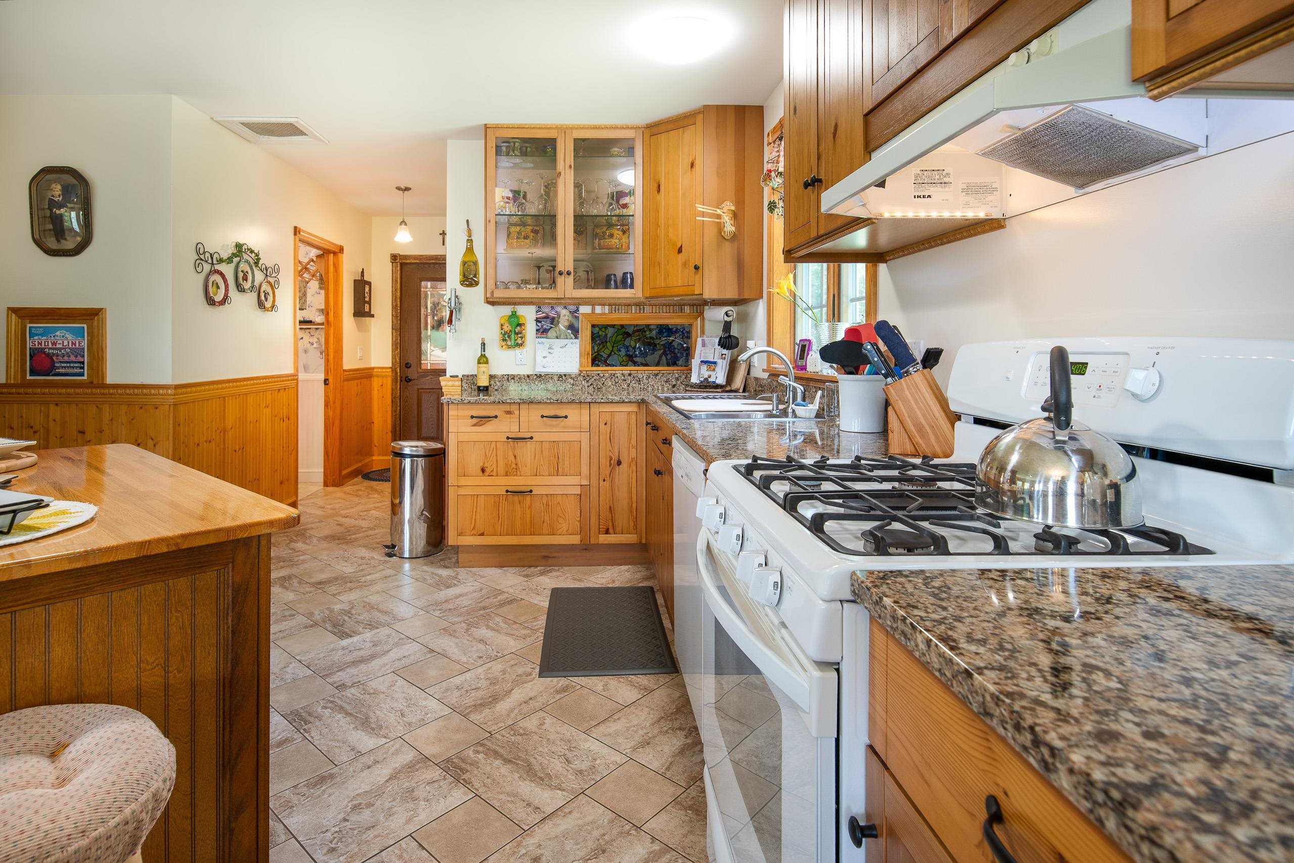 693 Little Sherburne Road Property Photo 18