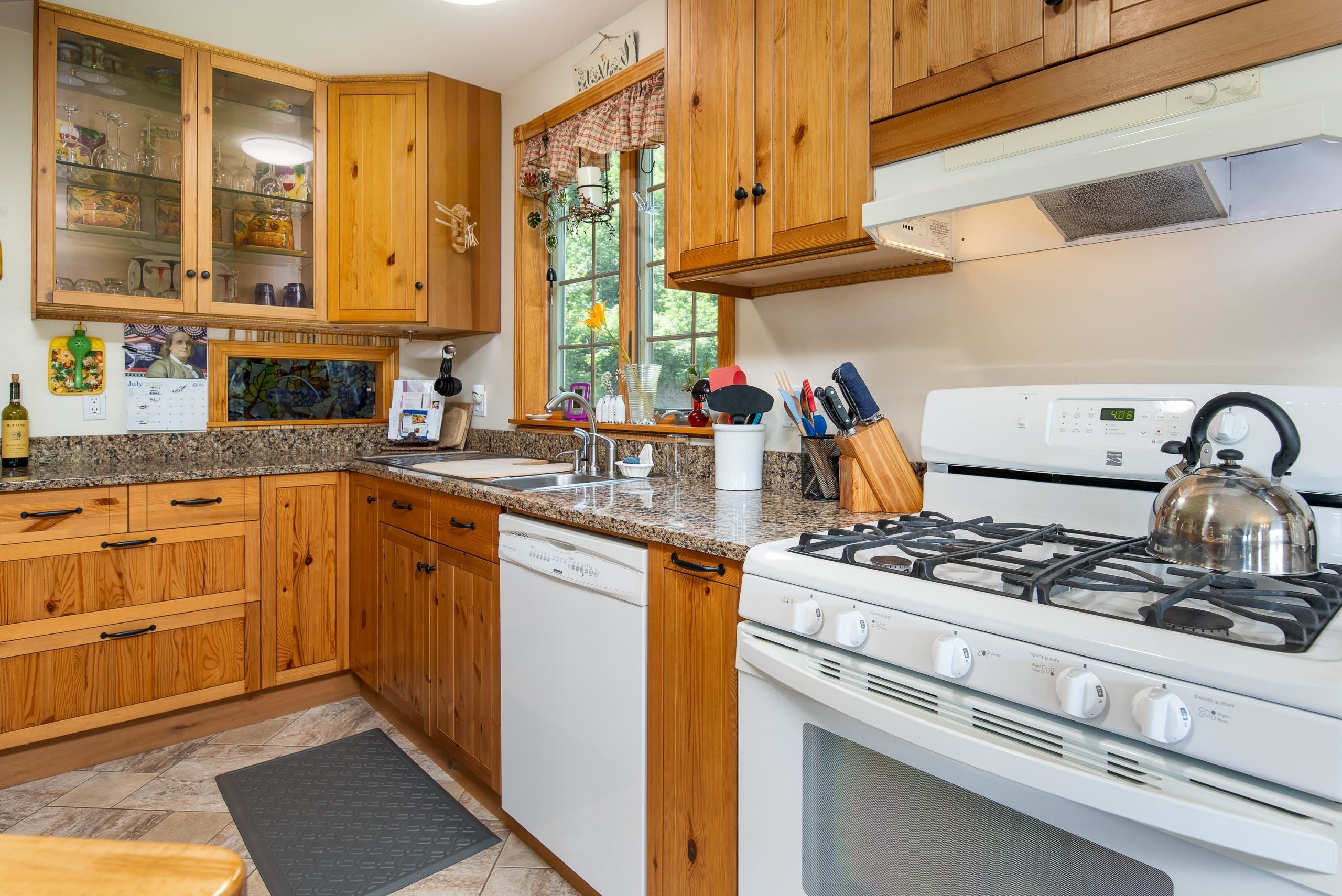 693 Little Sherburne Road Property Photo 19