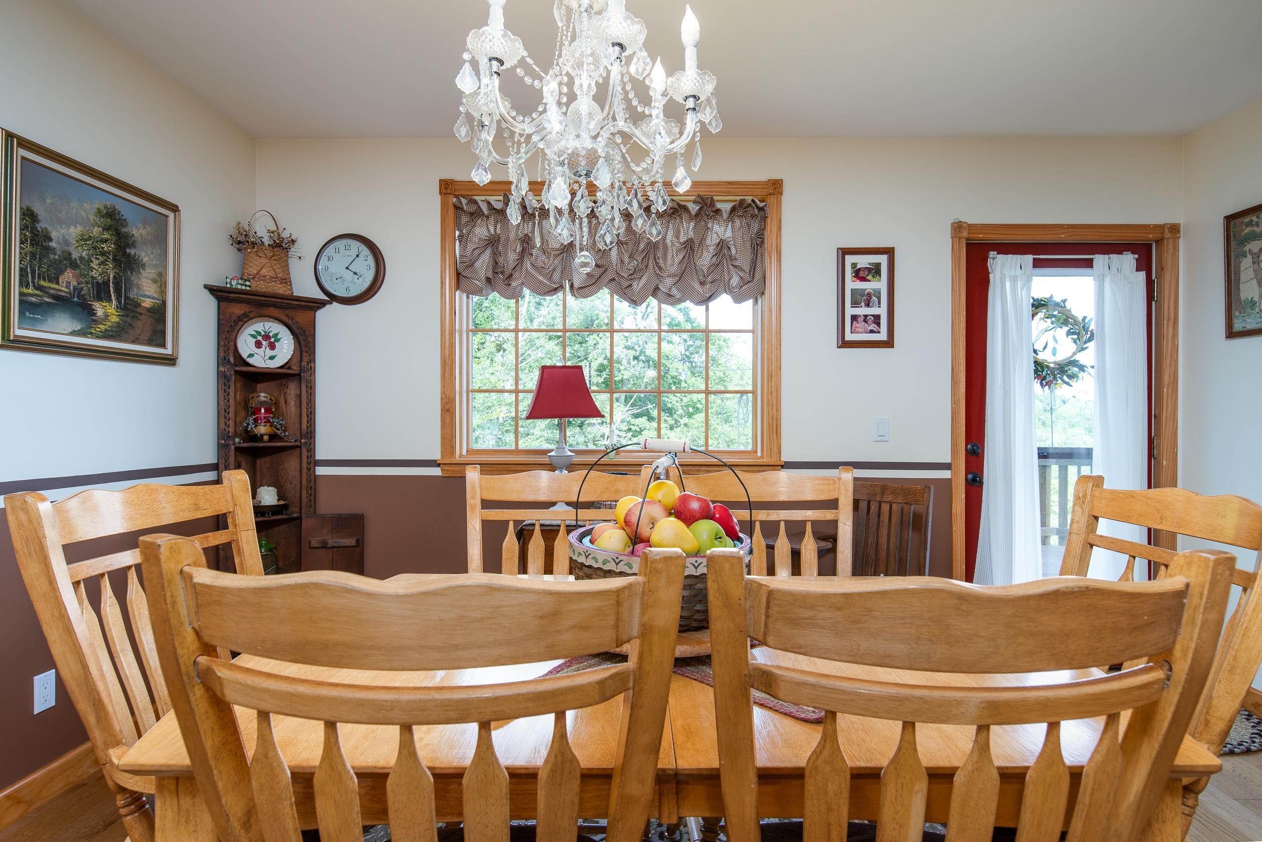 693 Little Sherburne Road Property Photo 20