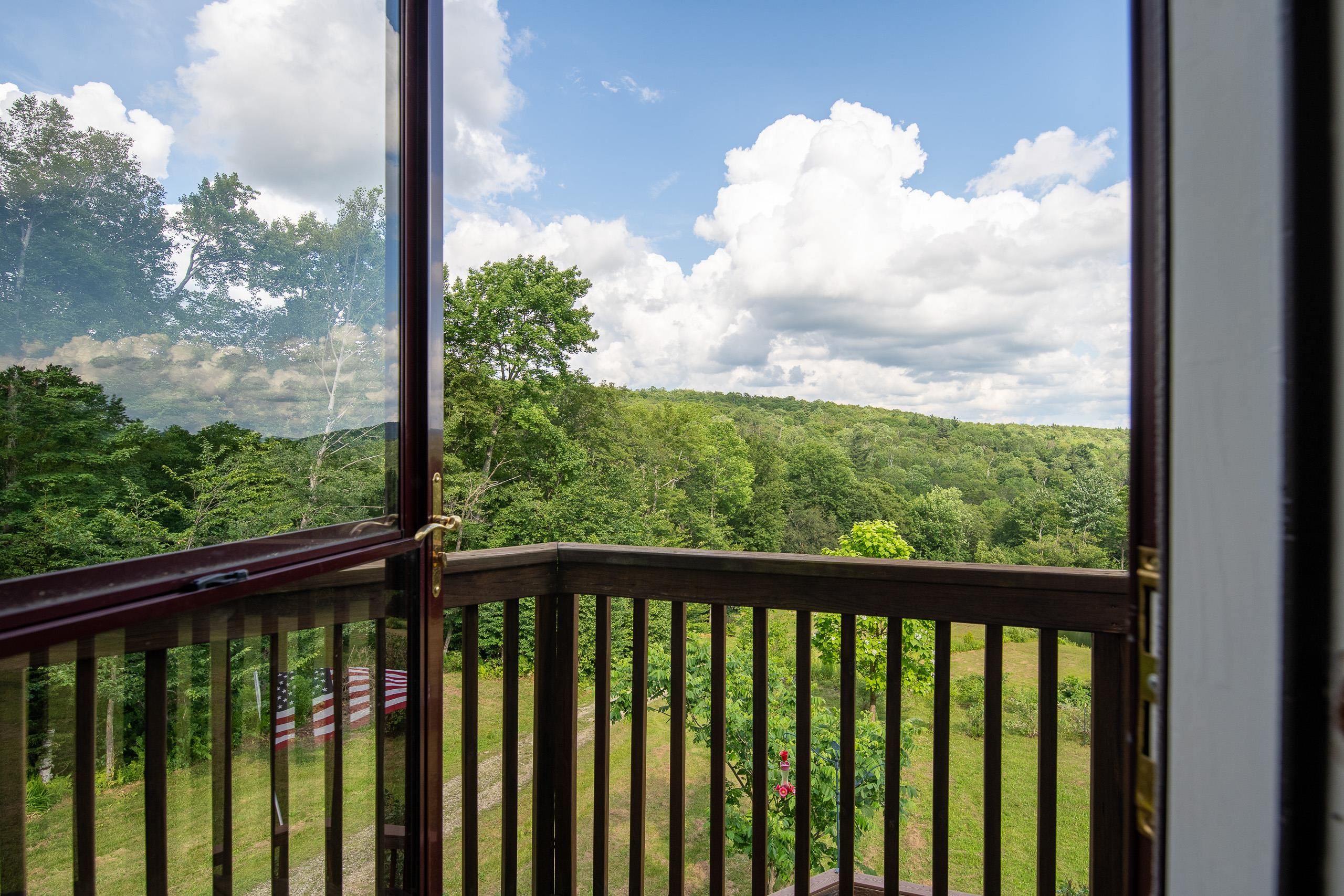 693 Little Sherburne Road Property Photo 42