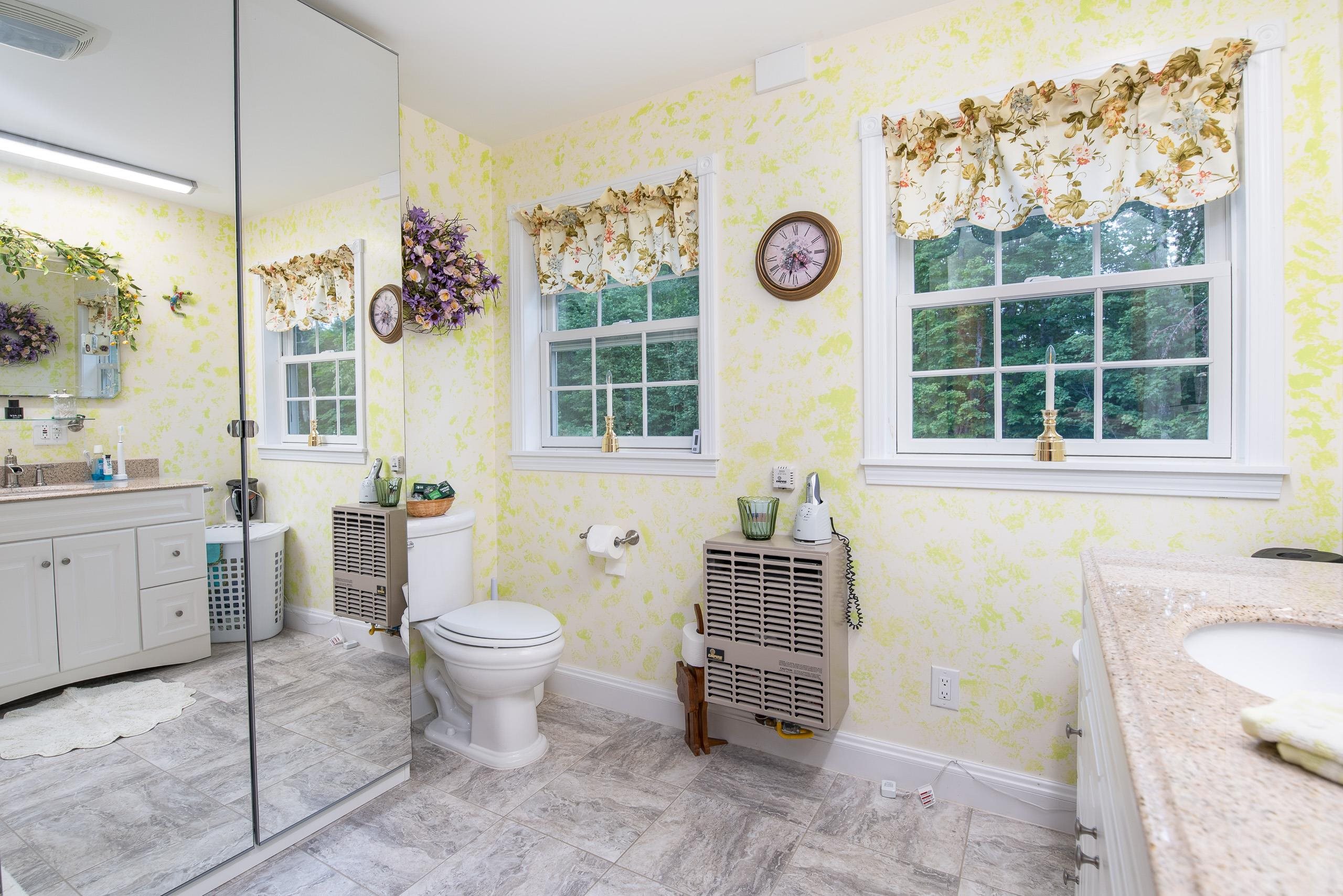 693 Little Sherburne Road Property Photo 43