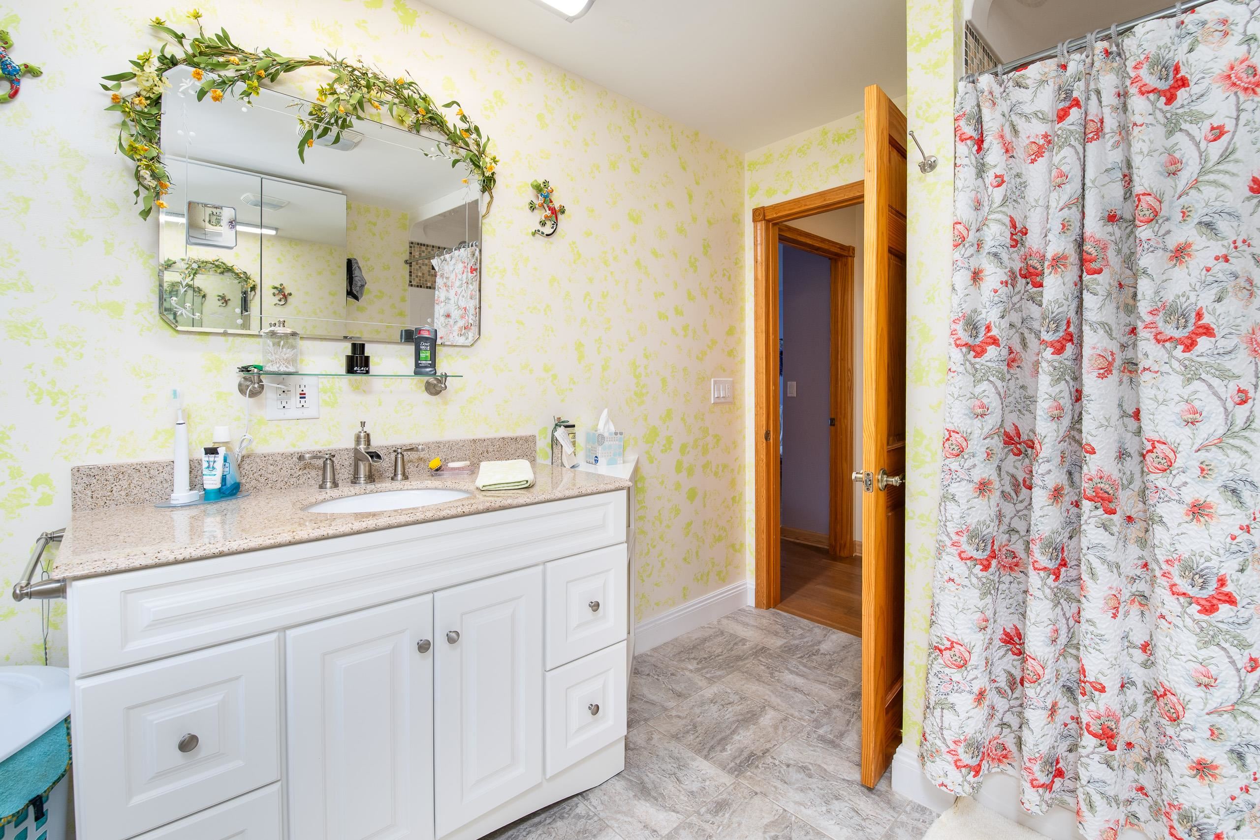 693 Little Sherburne Road Property Photo 45