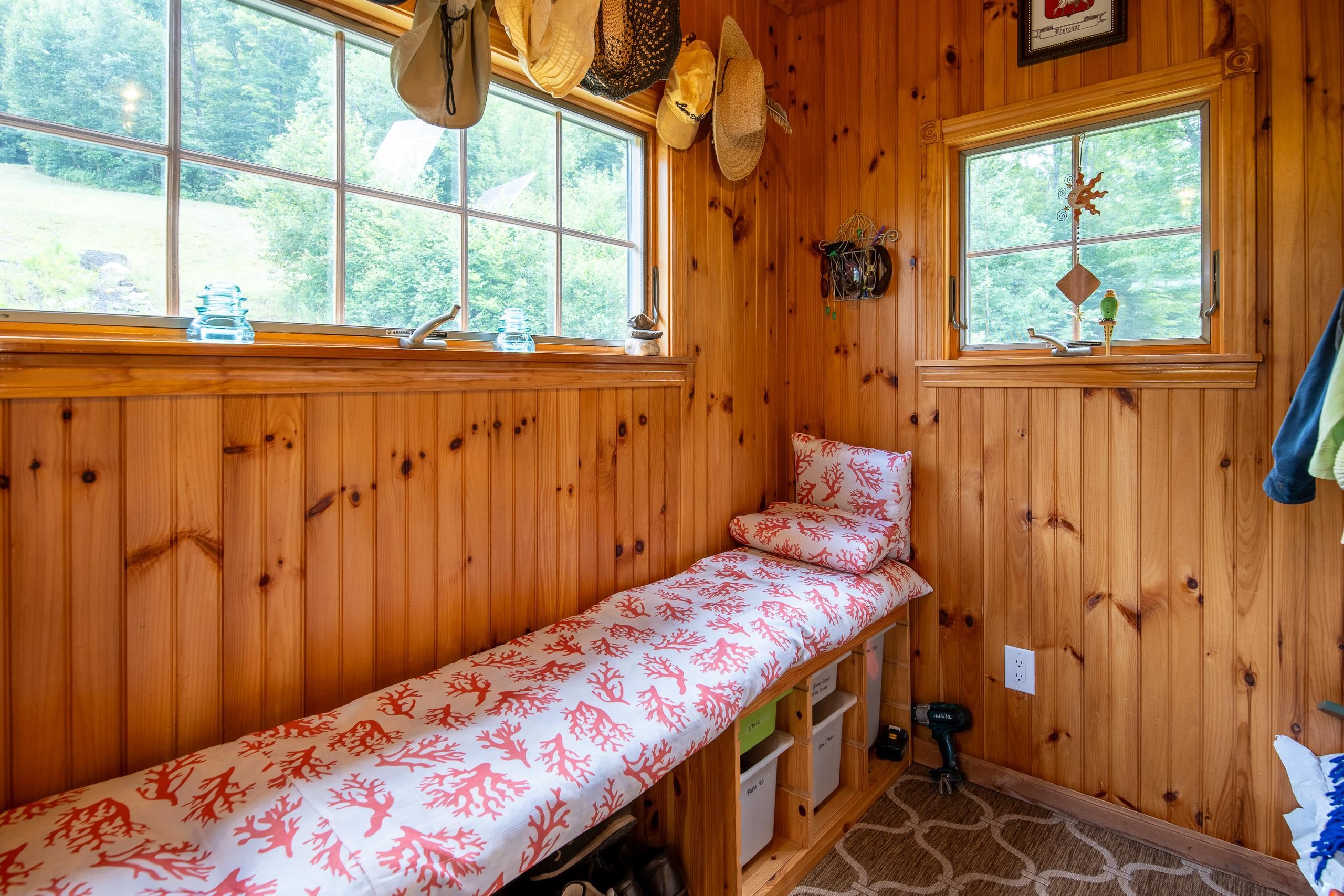693 Little Sherburne Road Property Photo 53